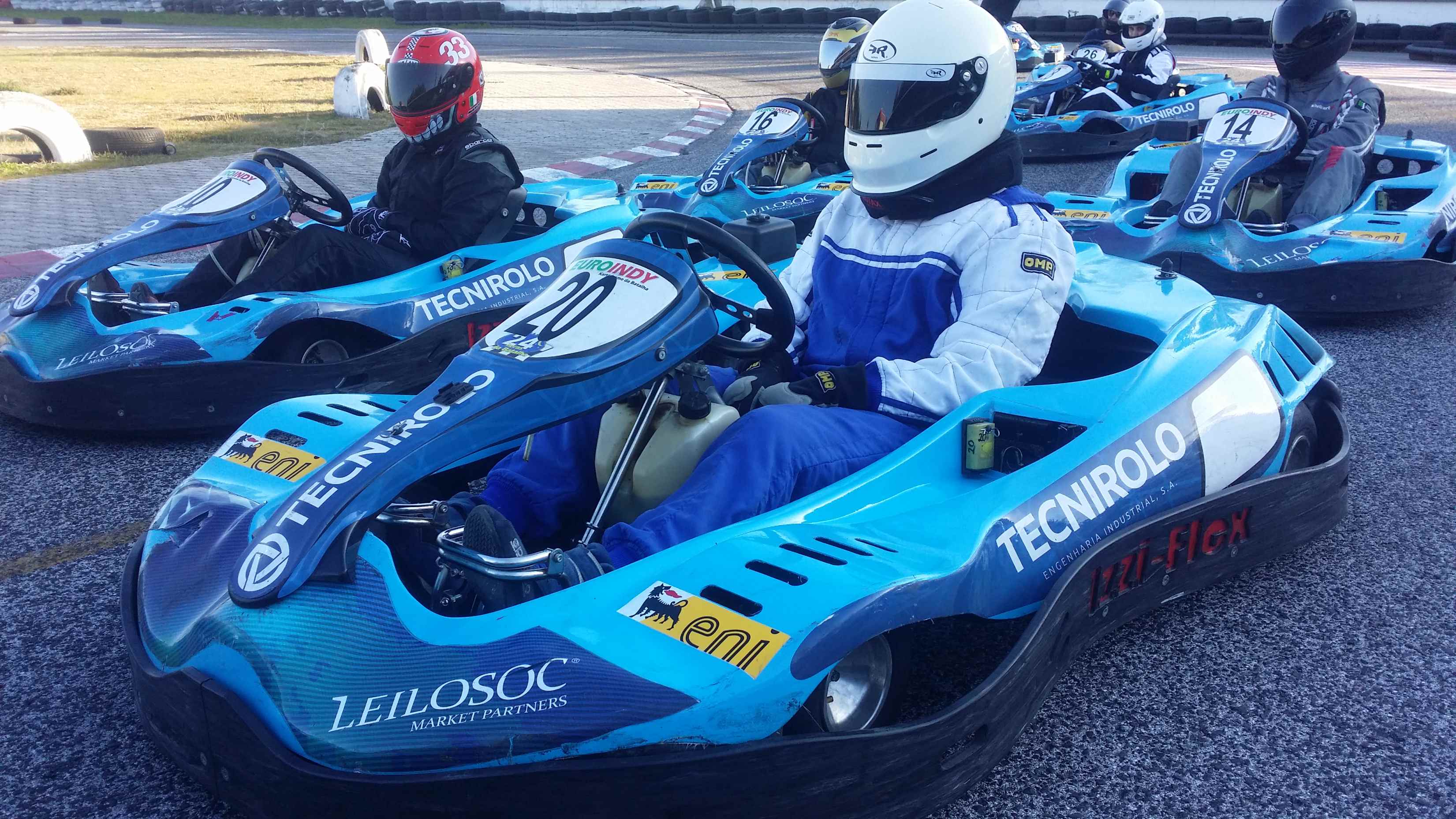 UMKarting29
