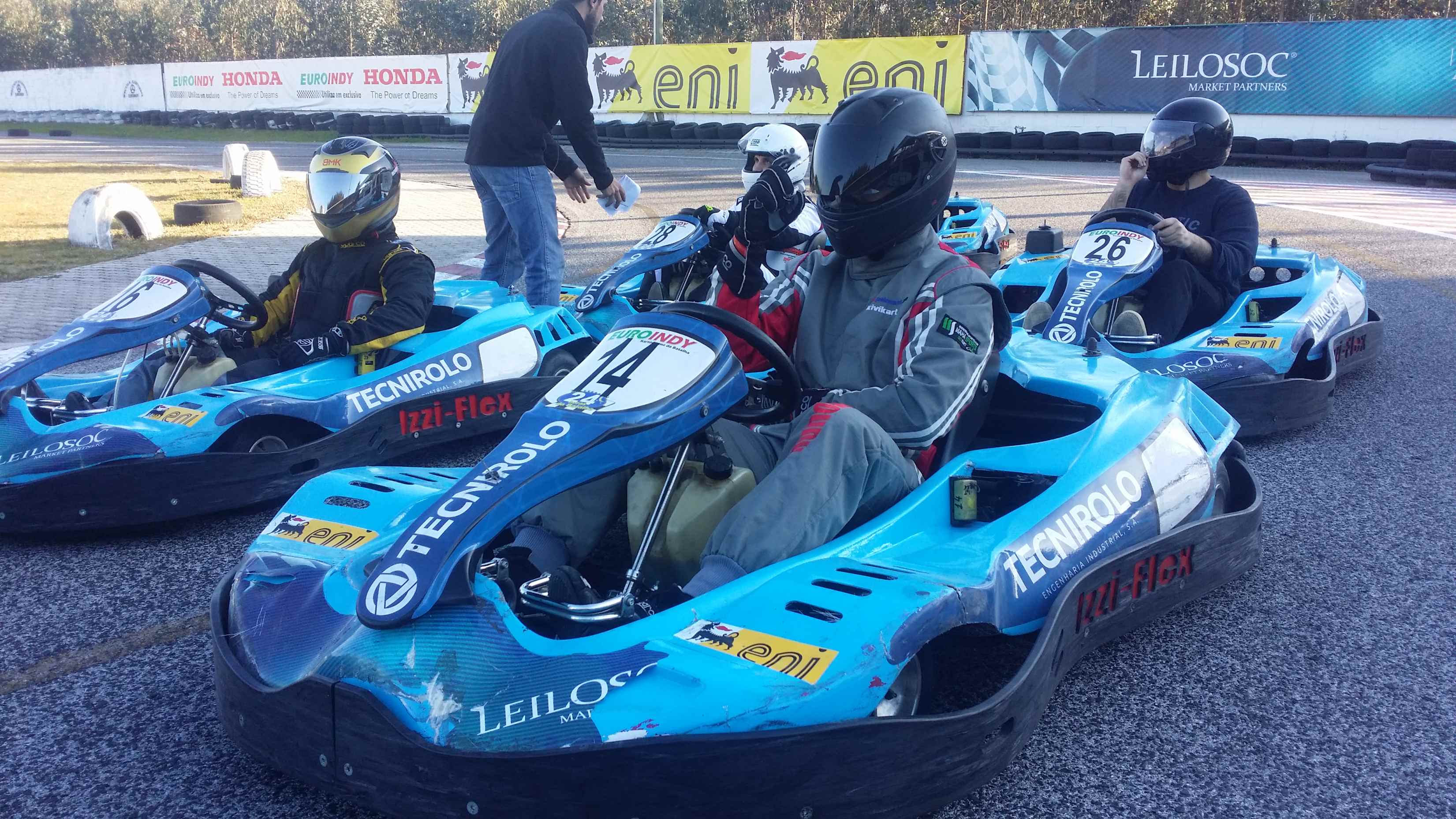 UMKarting30