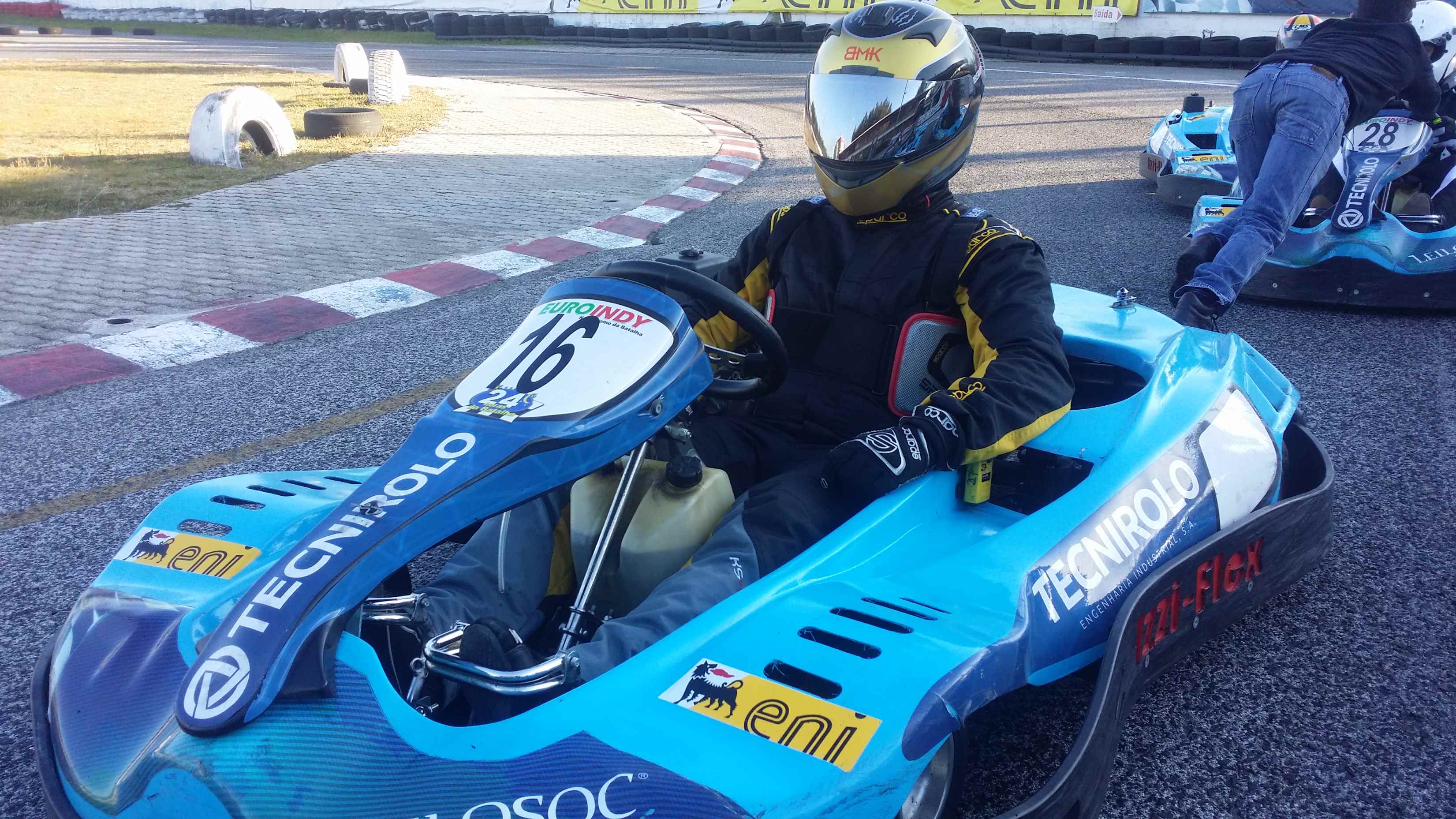 UMKarting31