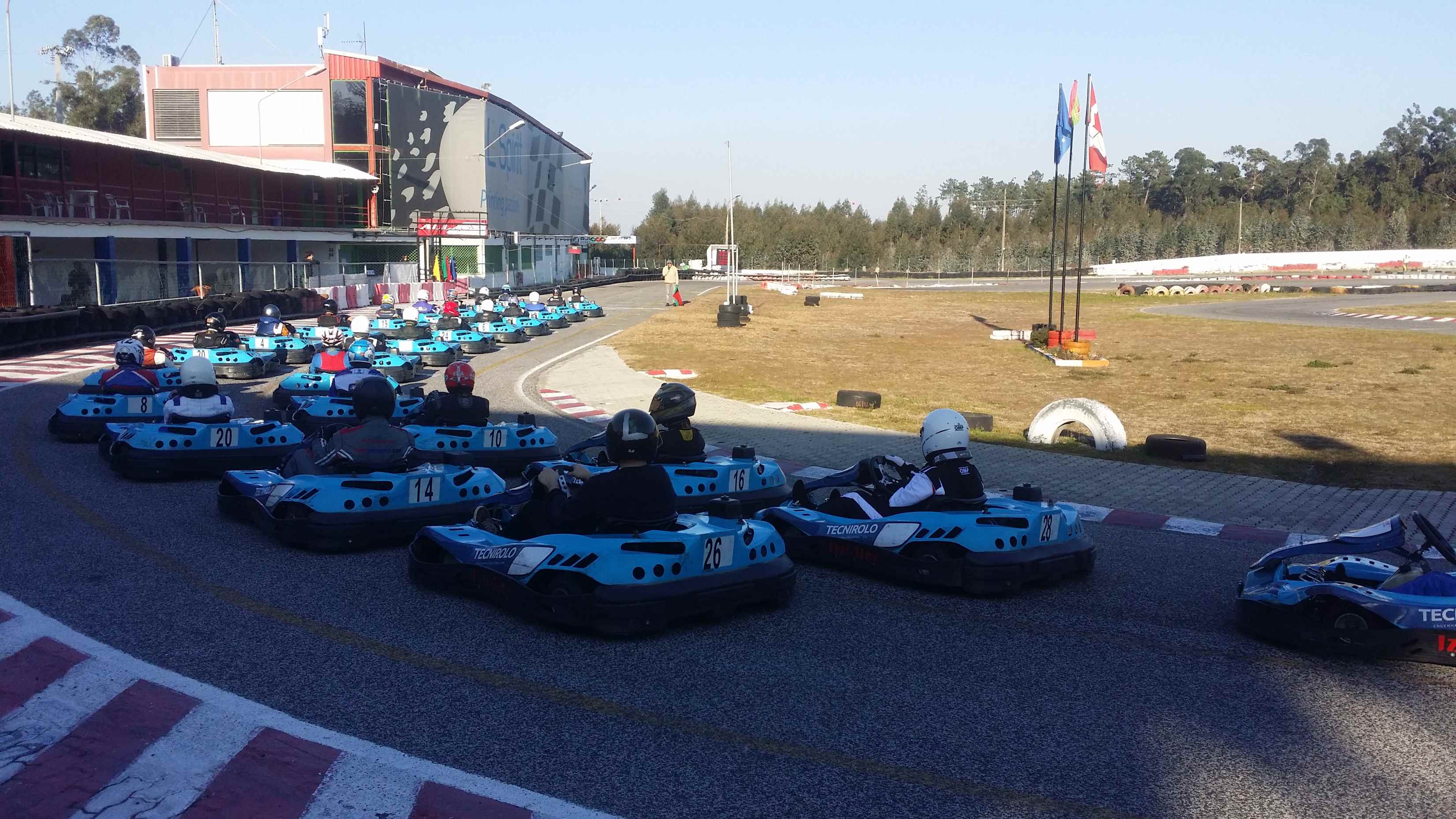 UMKarting35