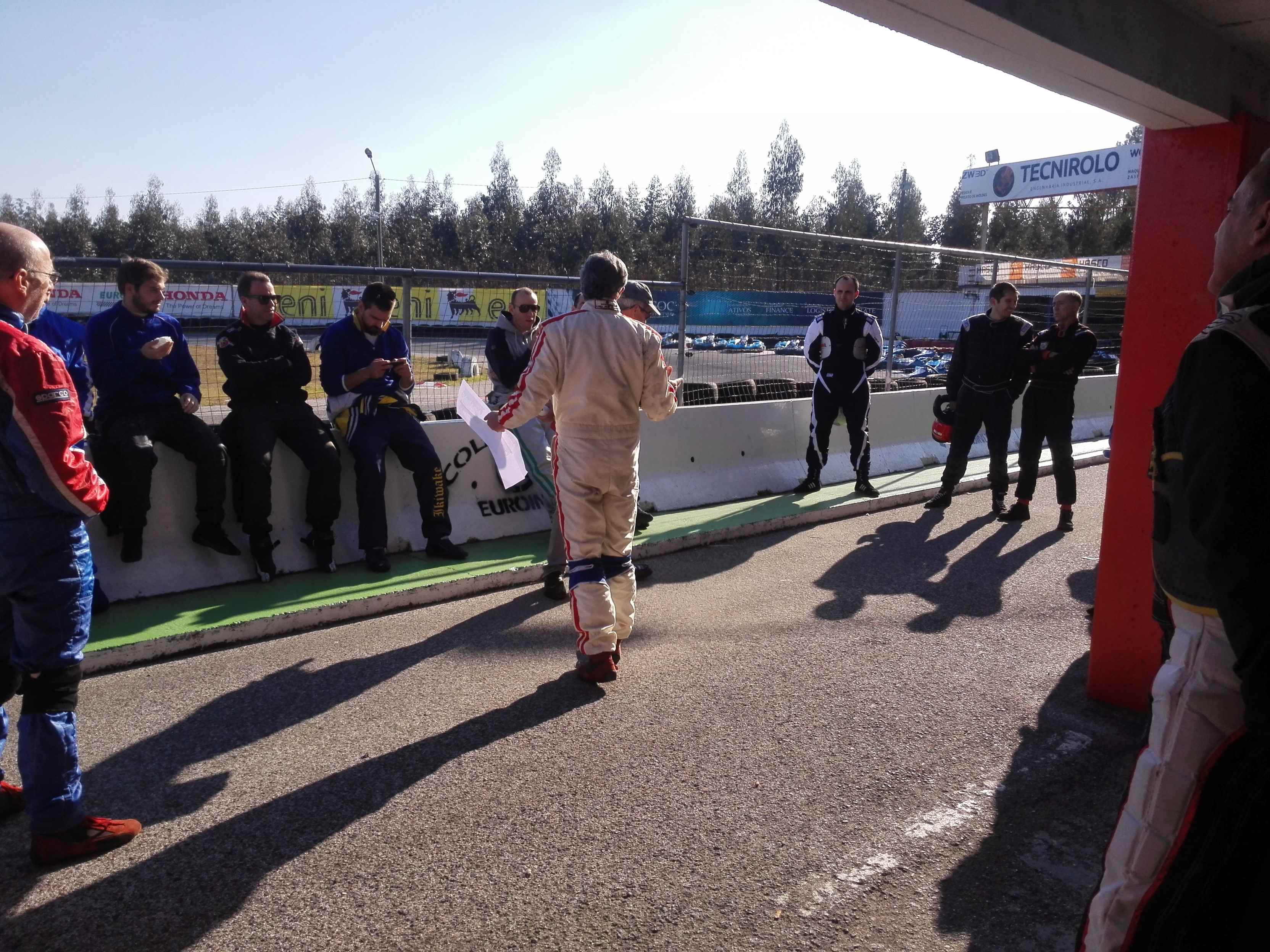 UMKarting36