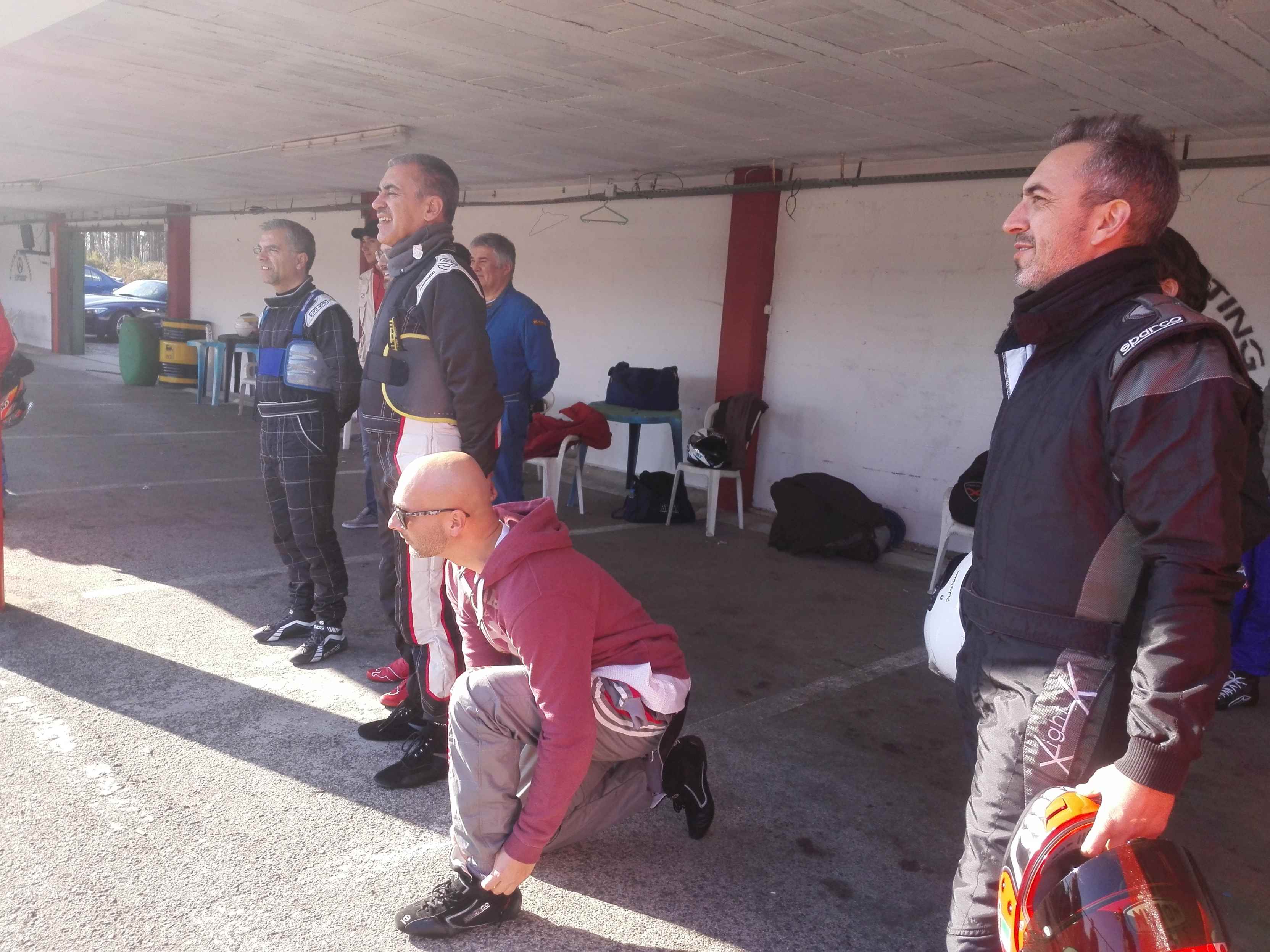 UMKarting37