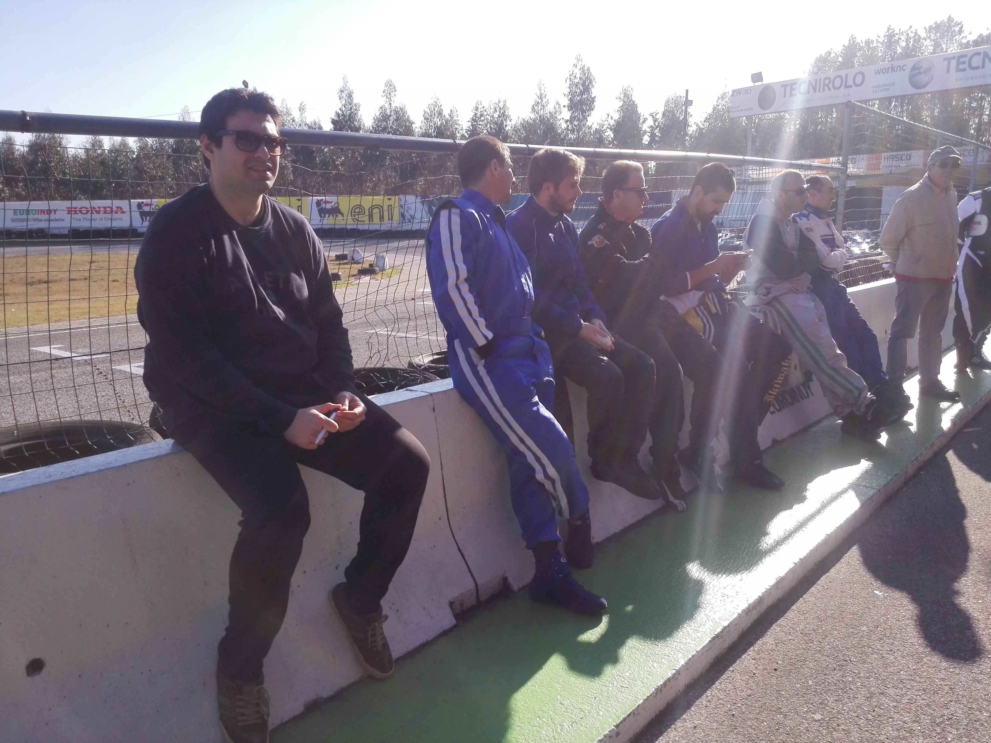 UMKarting38
