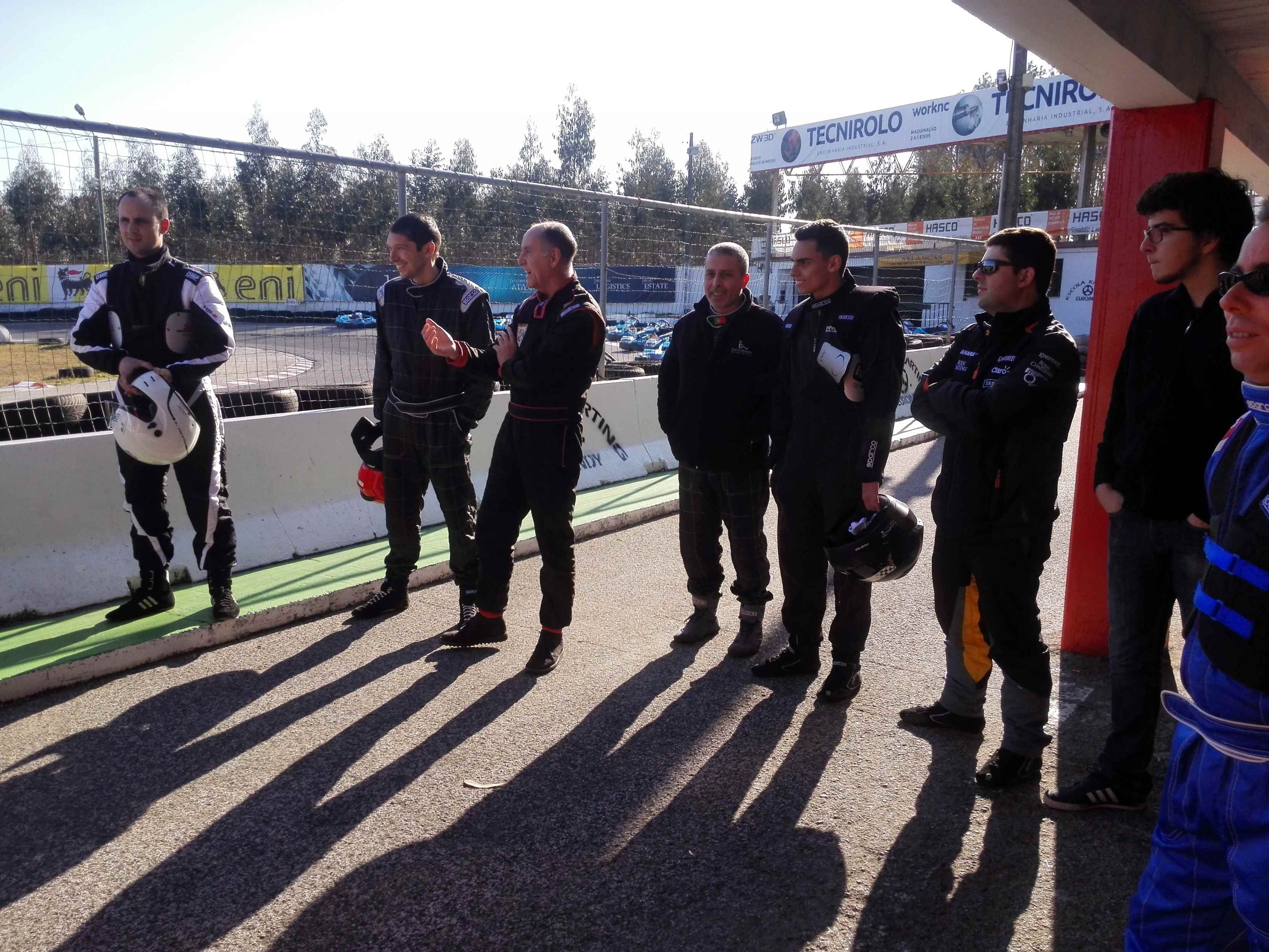 UMKarting39