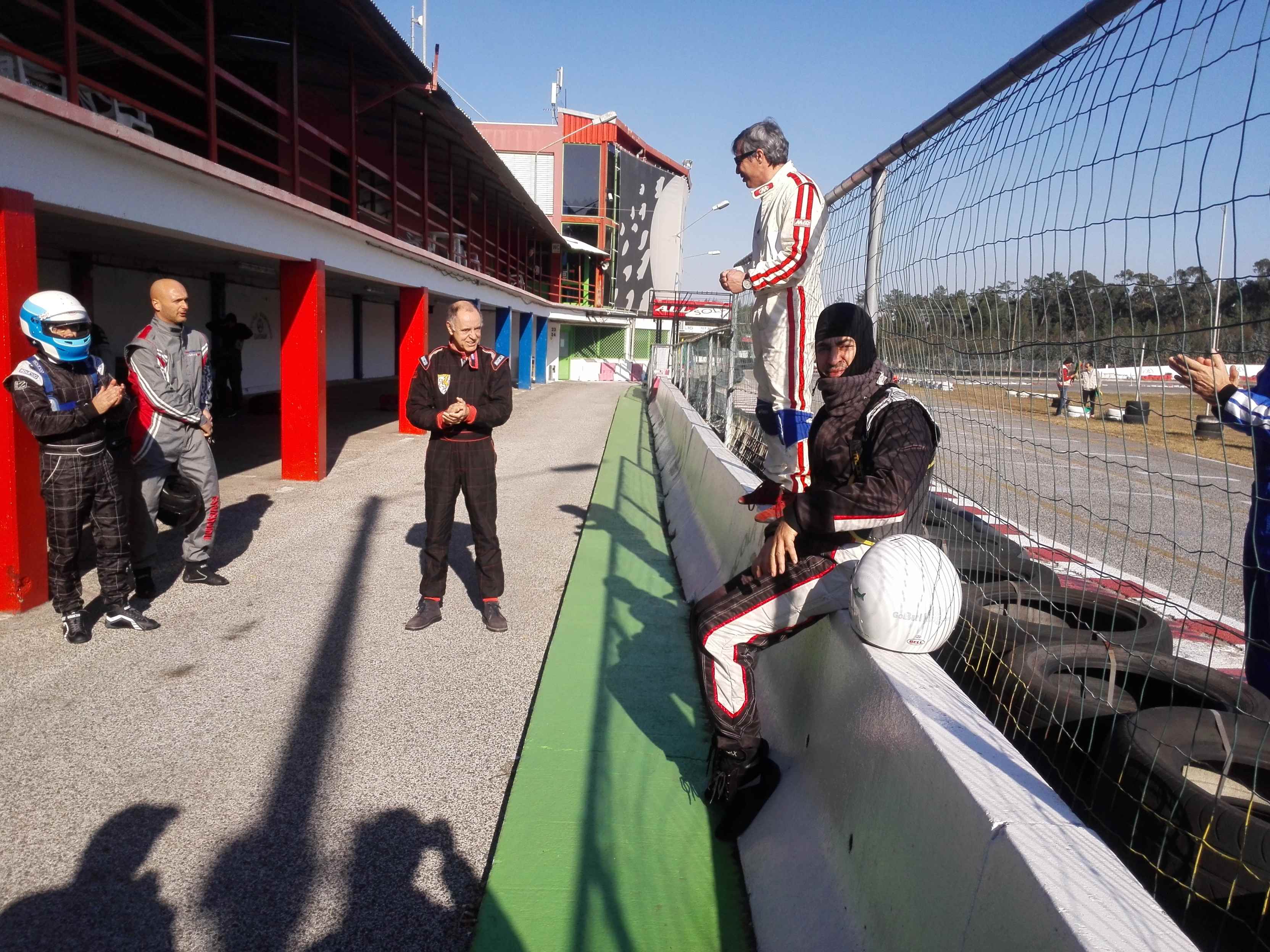 UMKarting41