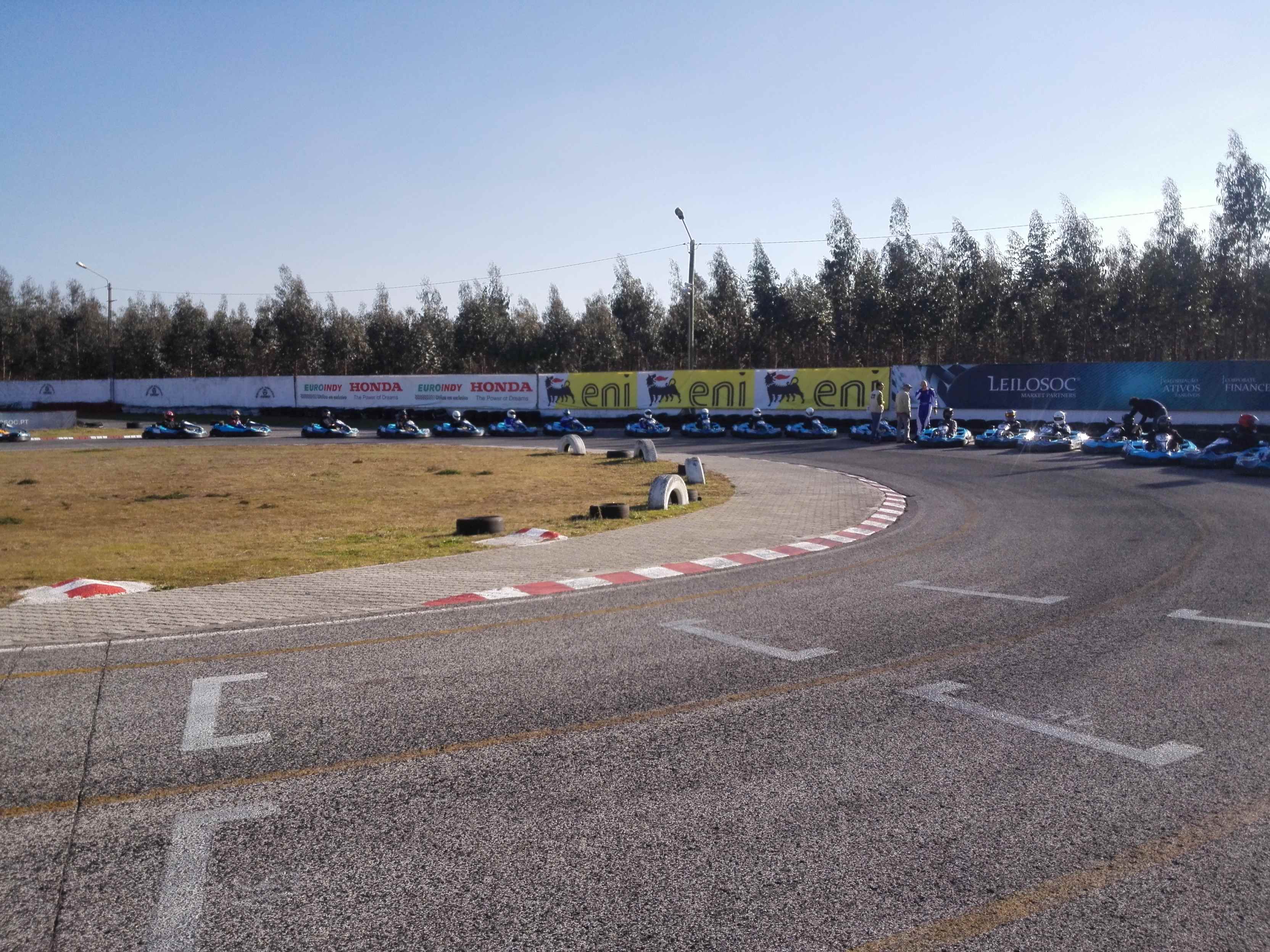 UMKarting44