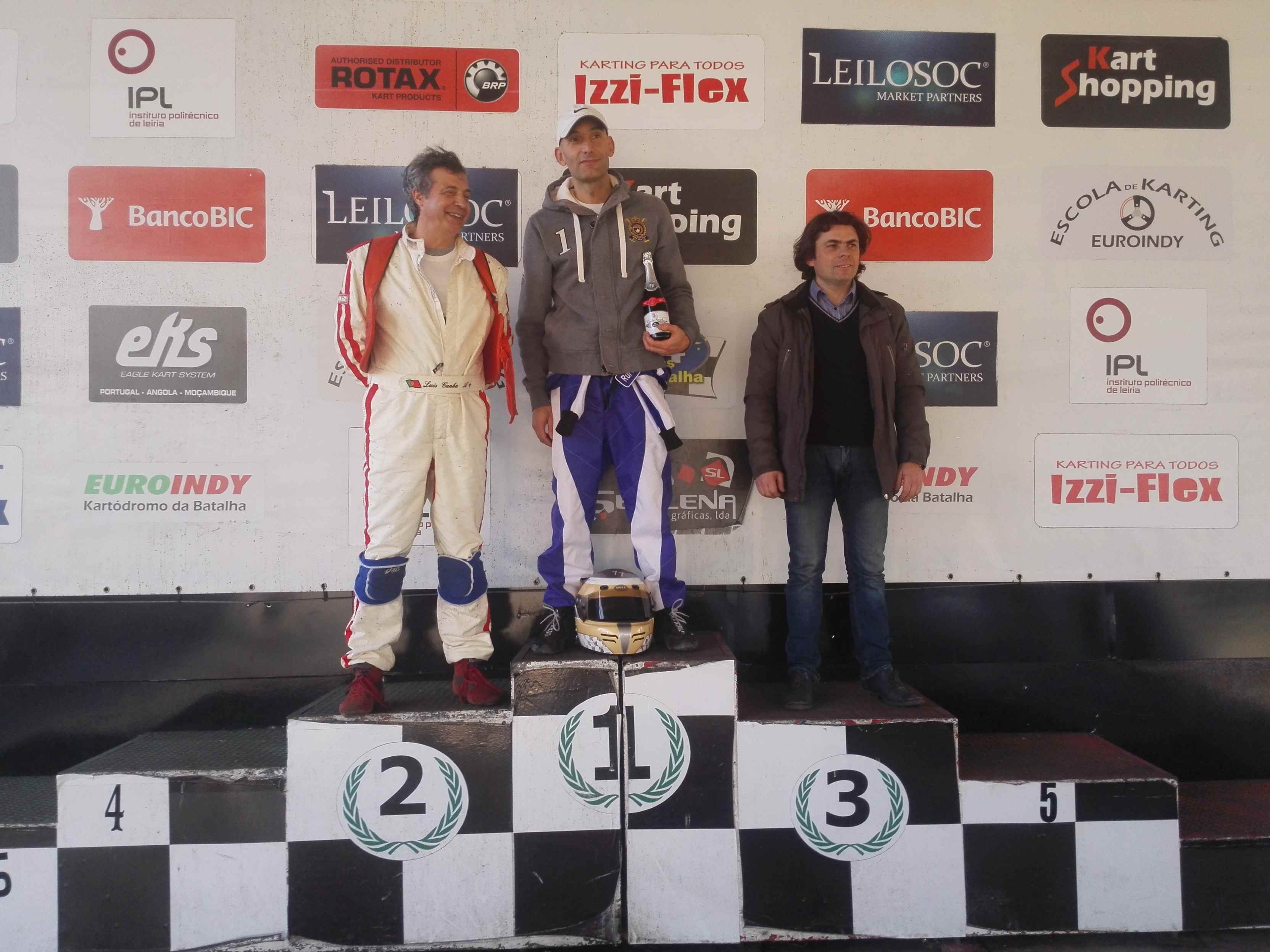 UMKarting47