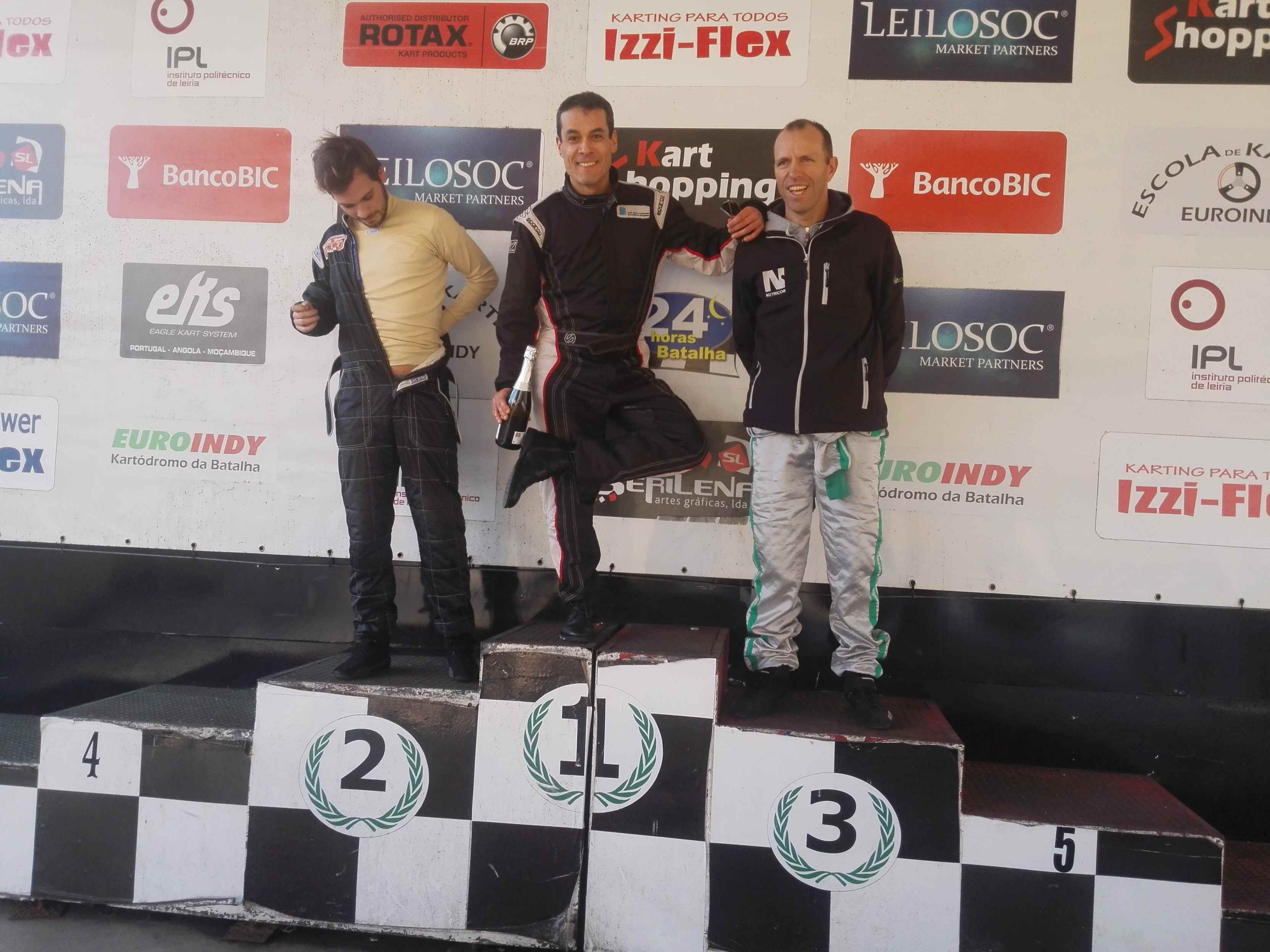 UMKarting48
