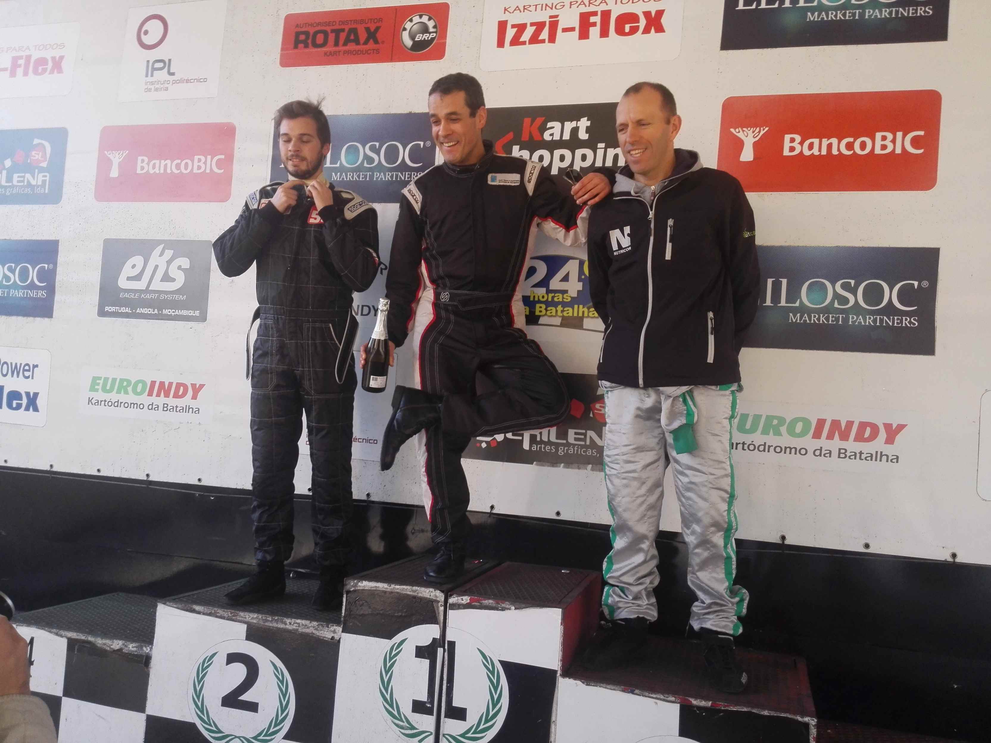UMKarting49