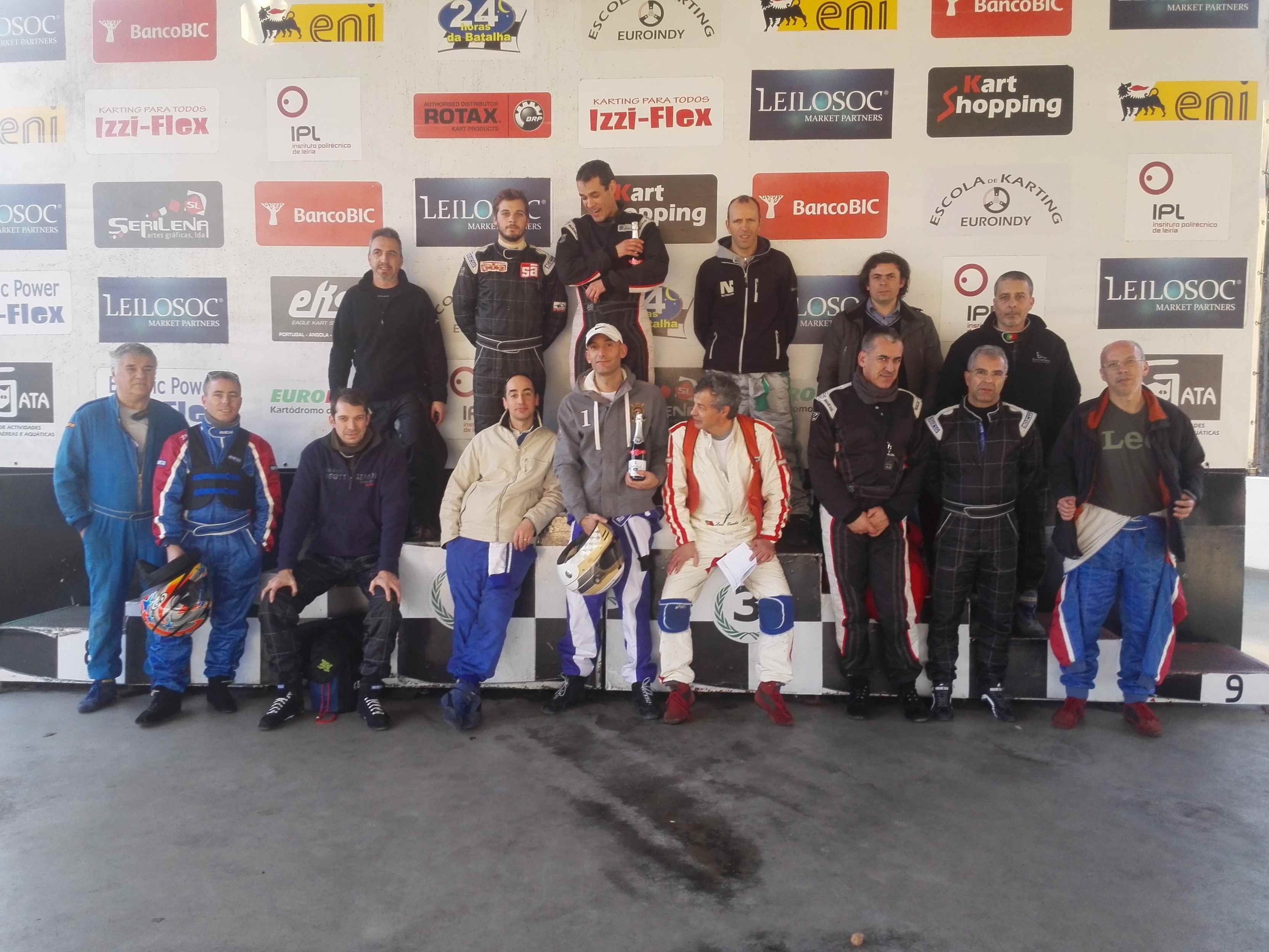 UMKarting51