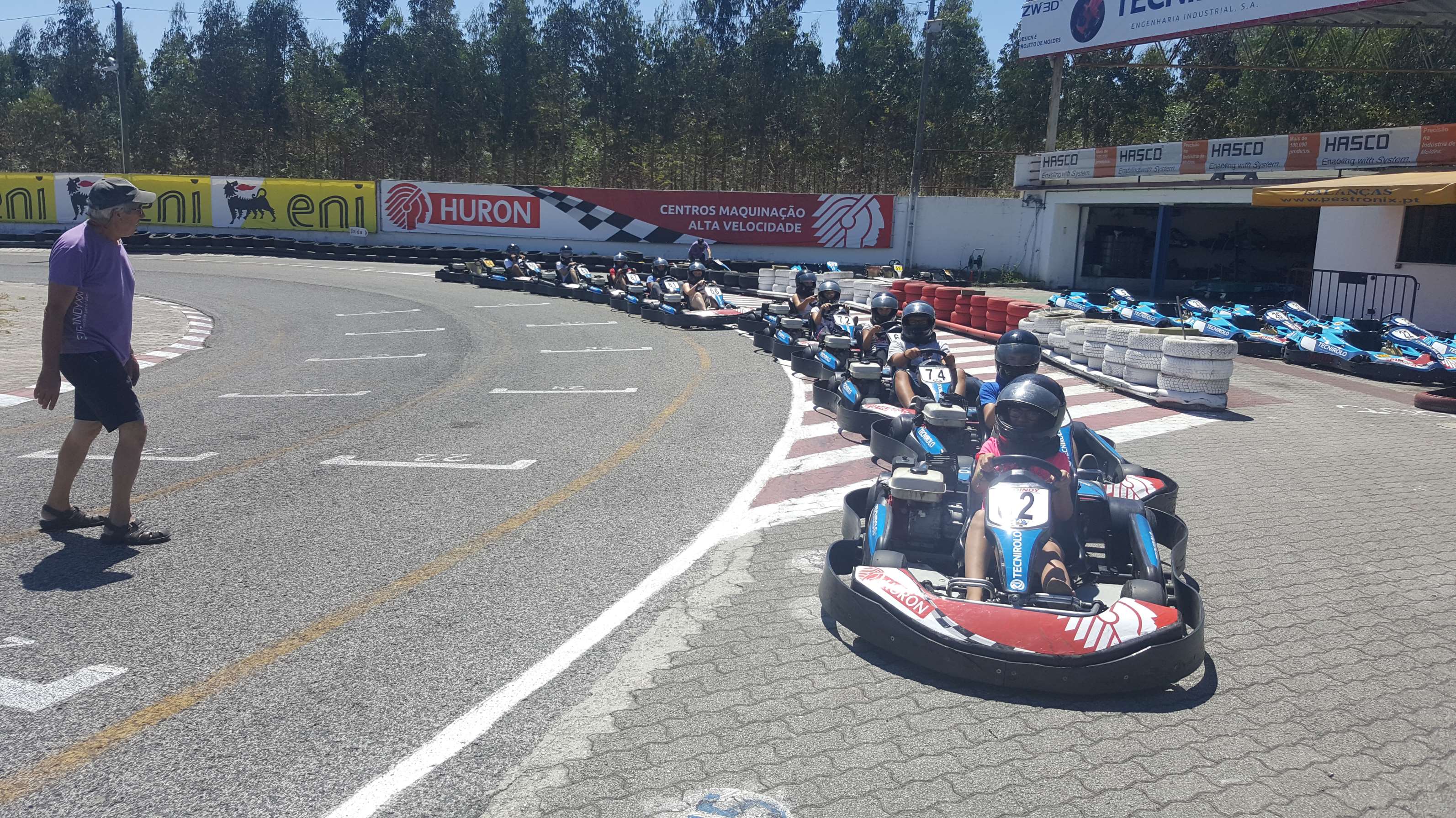 Biblioteca Ativa61