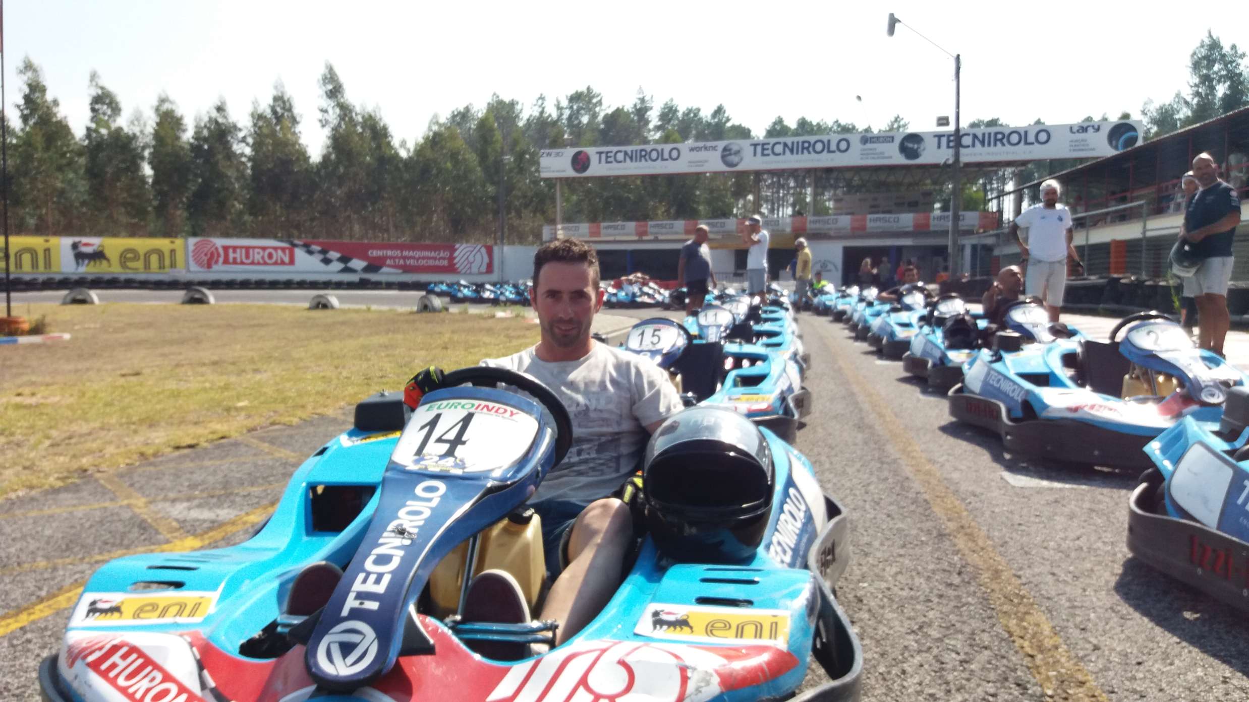 Death Race PartII8