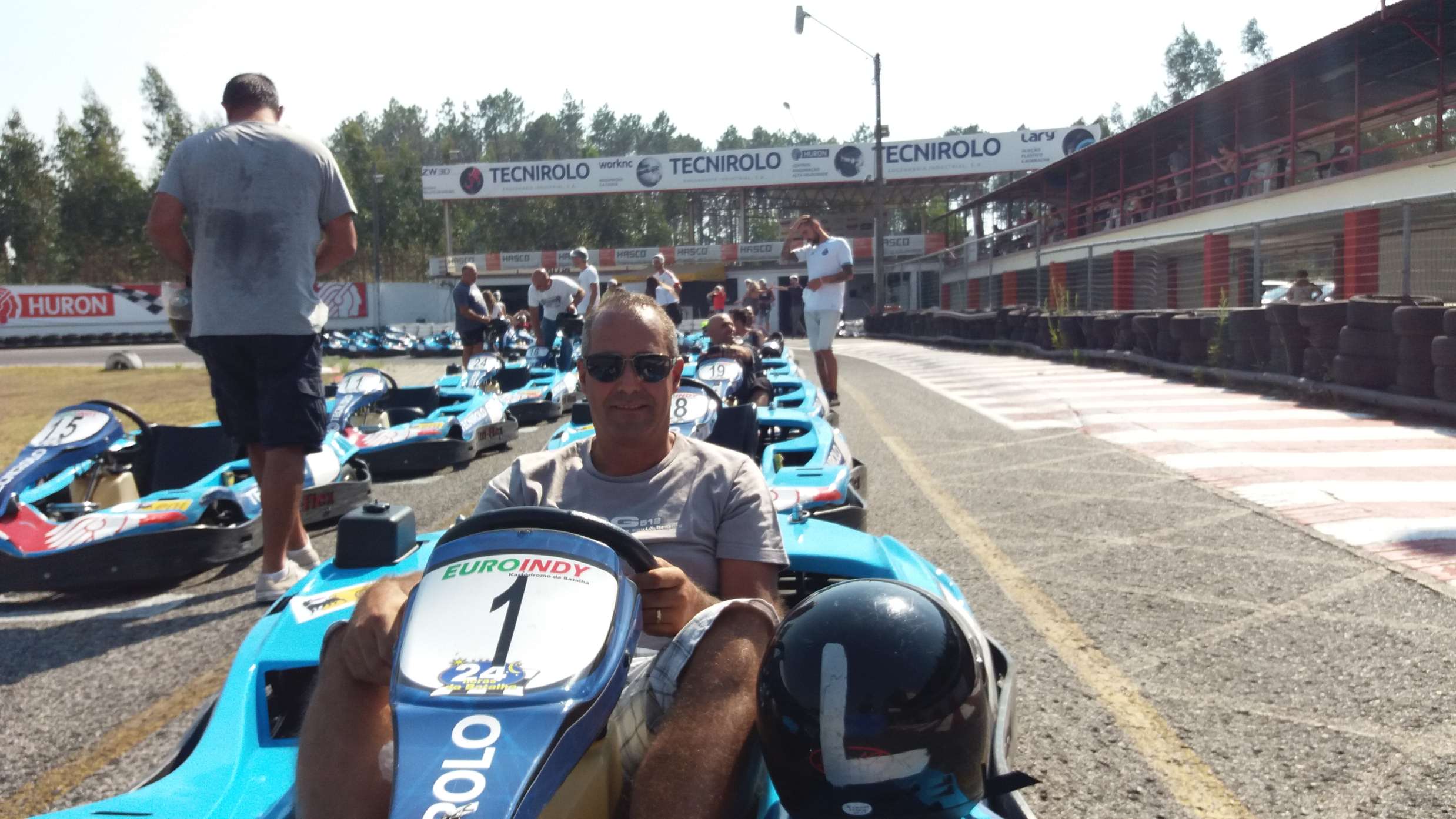 Death Race PartII9