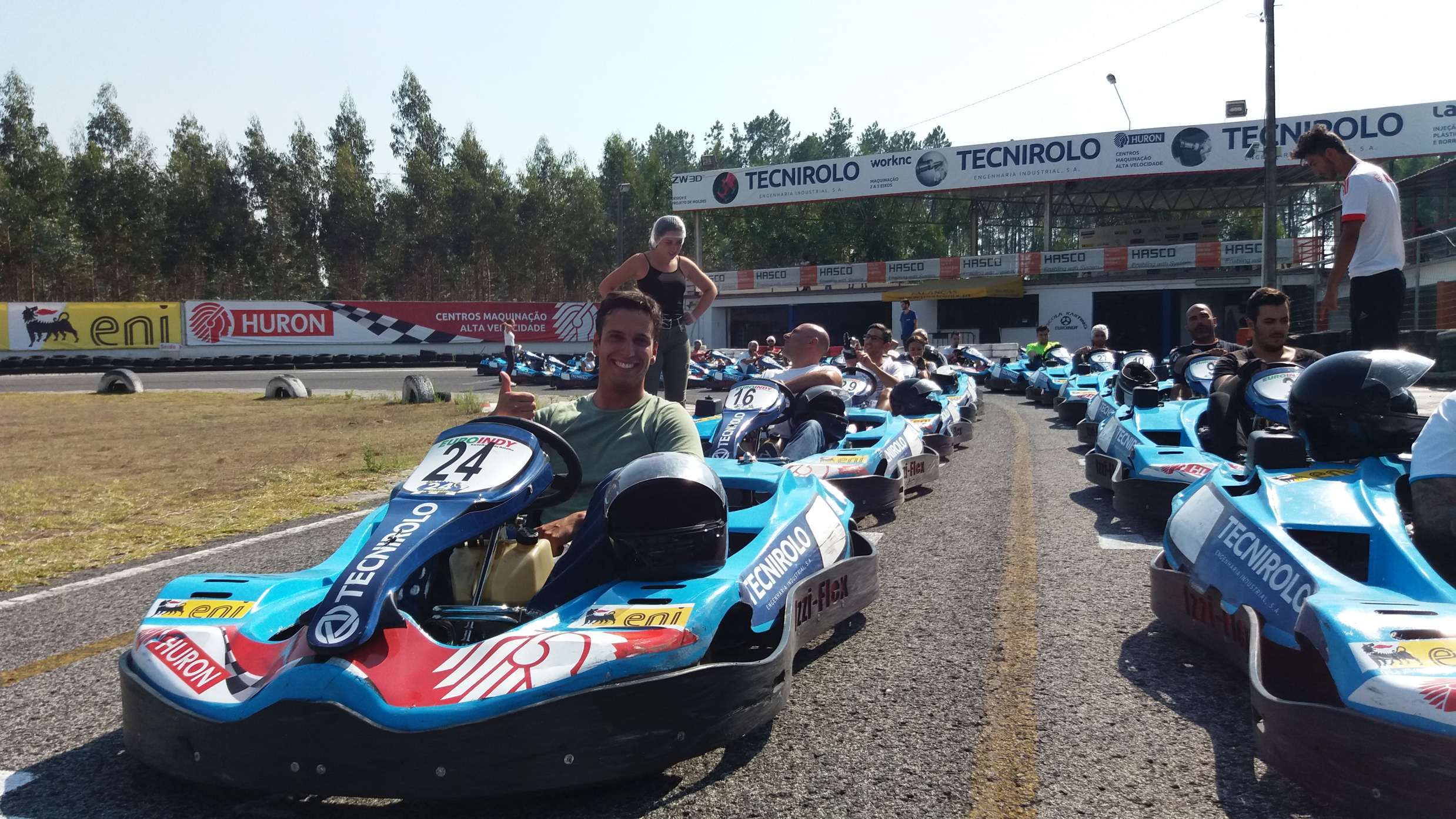 Death Race PartII14
