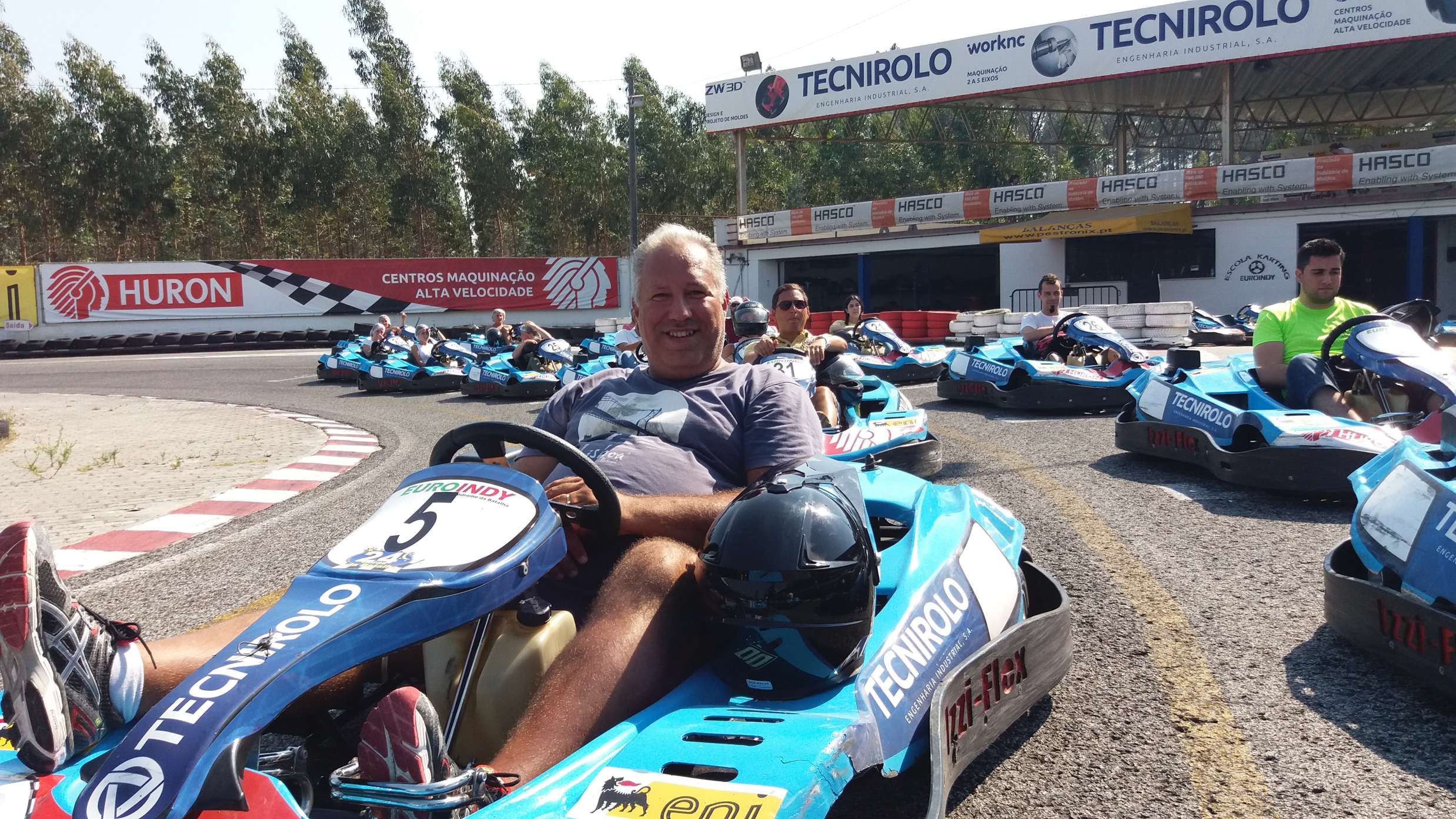 Death Race PartII22