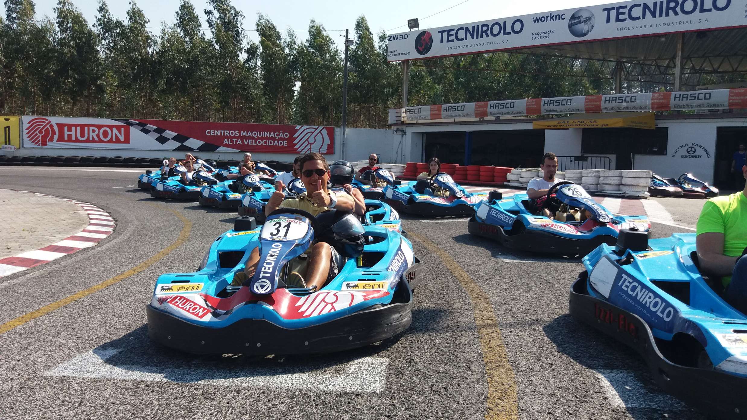 Death Race PartII24