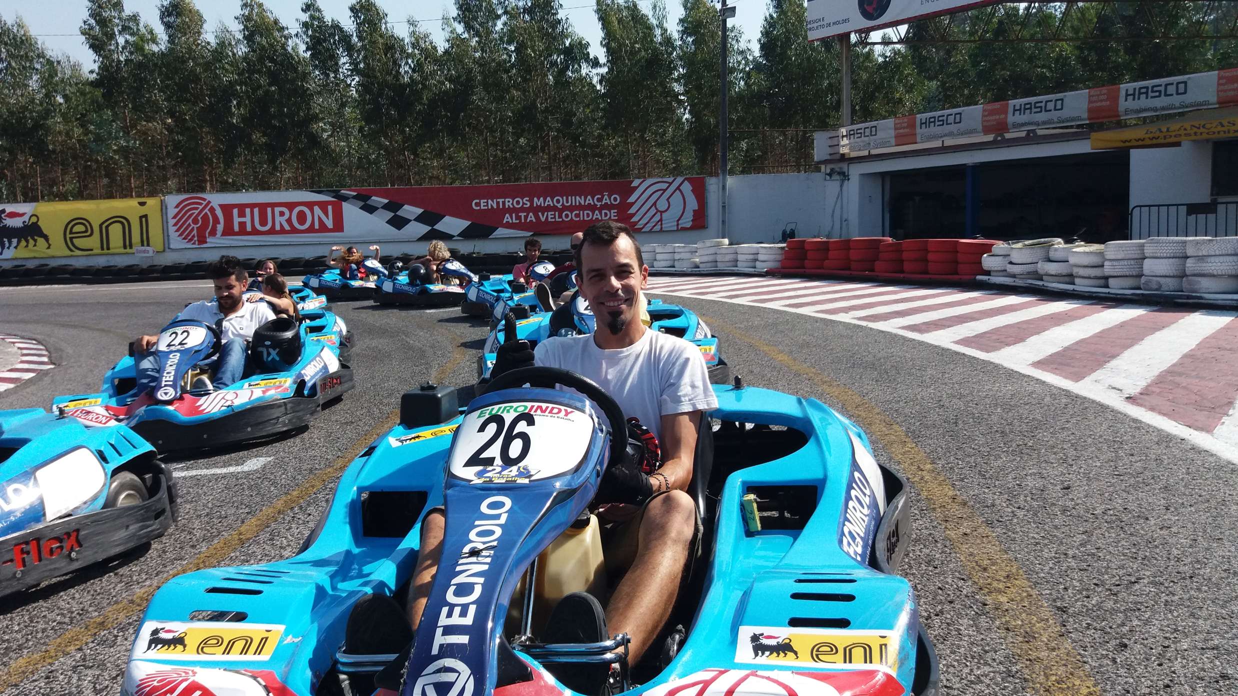 Death Race PartII27