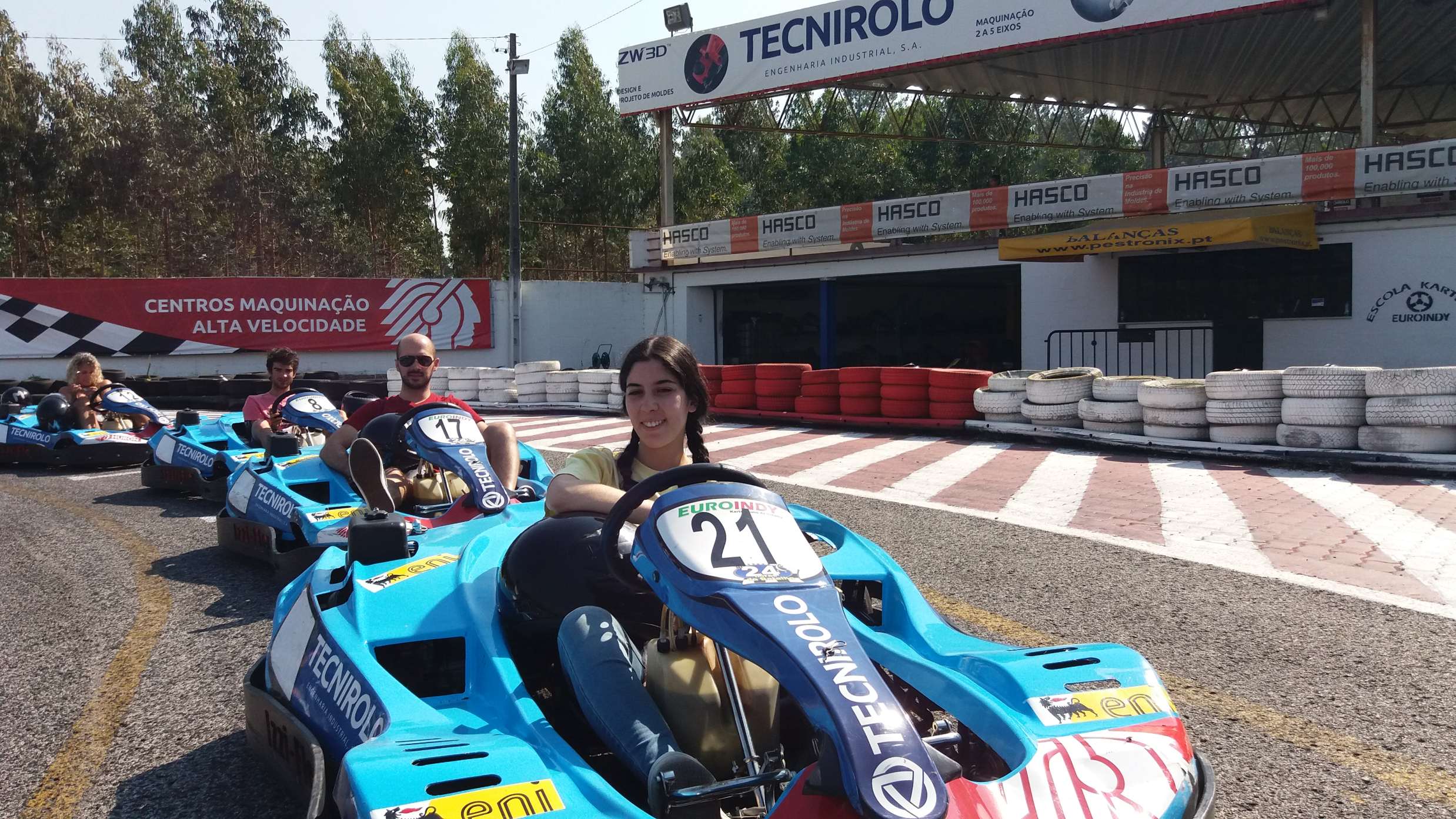 Death Race PartII29