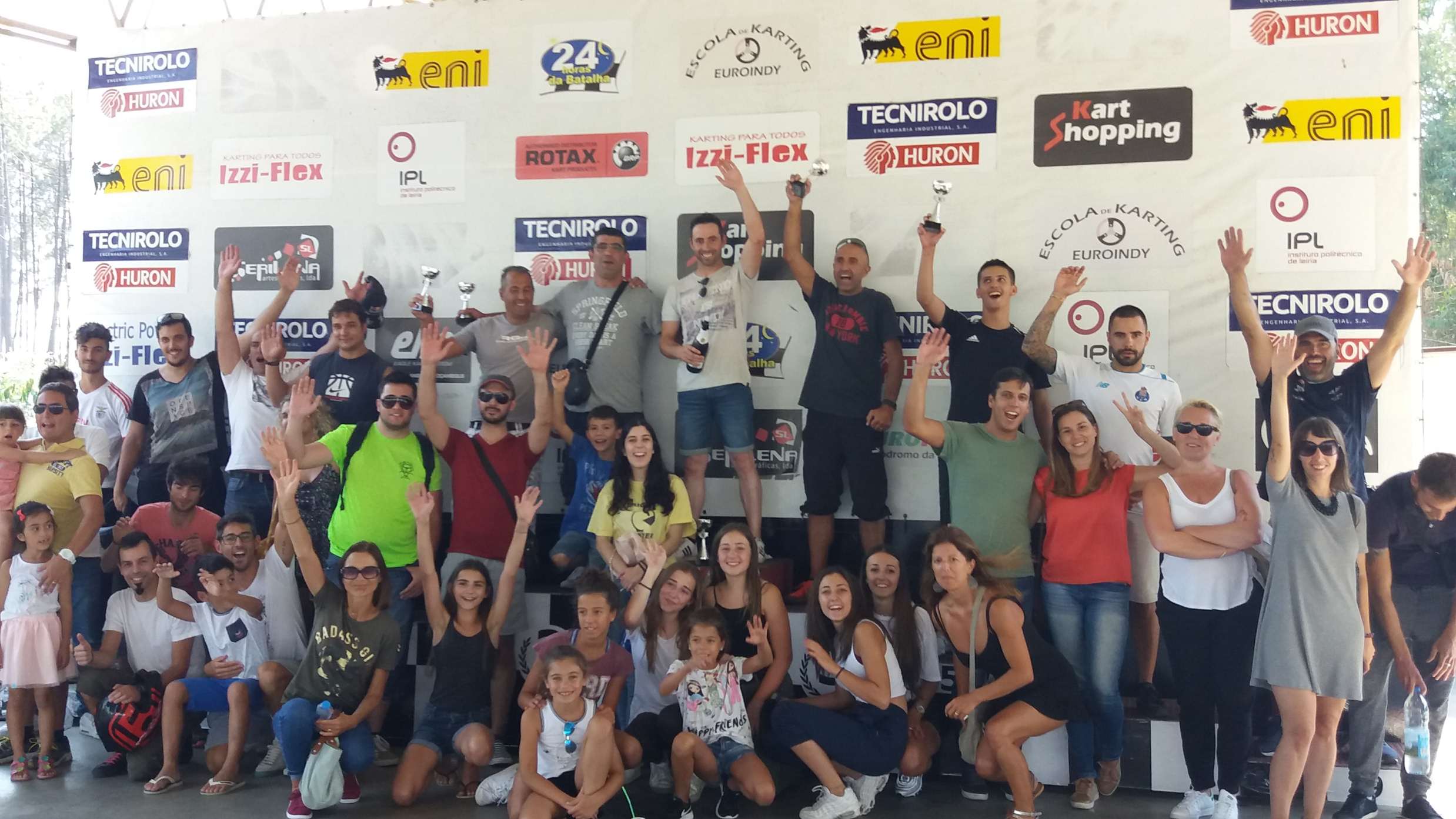 Death Race PartII39