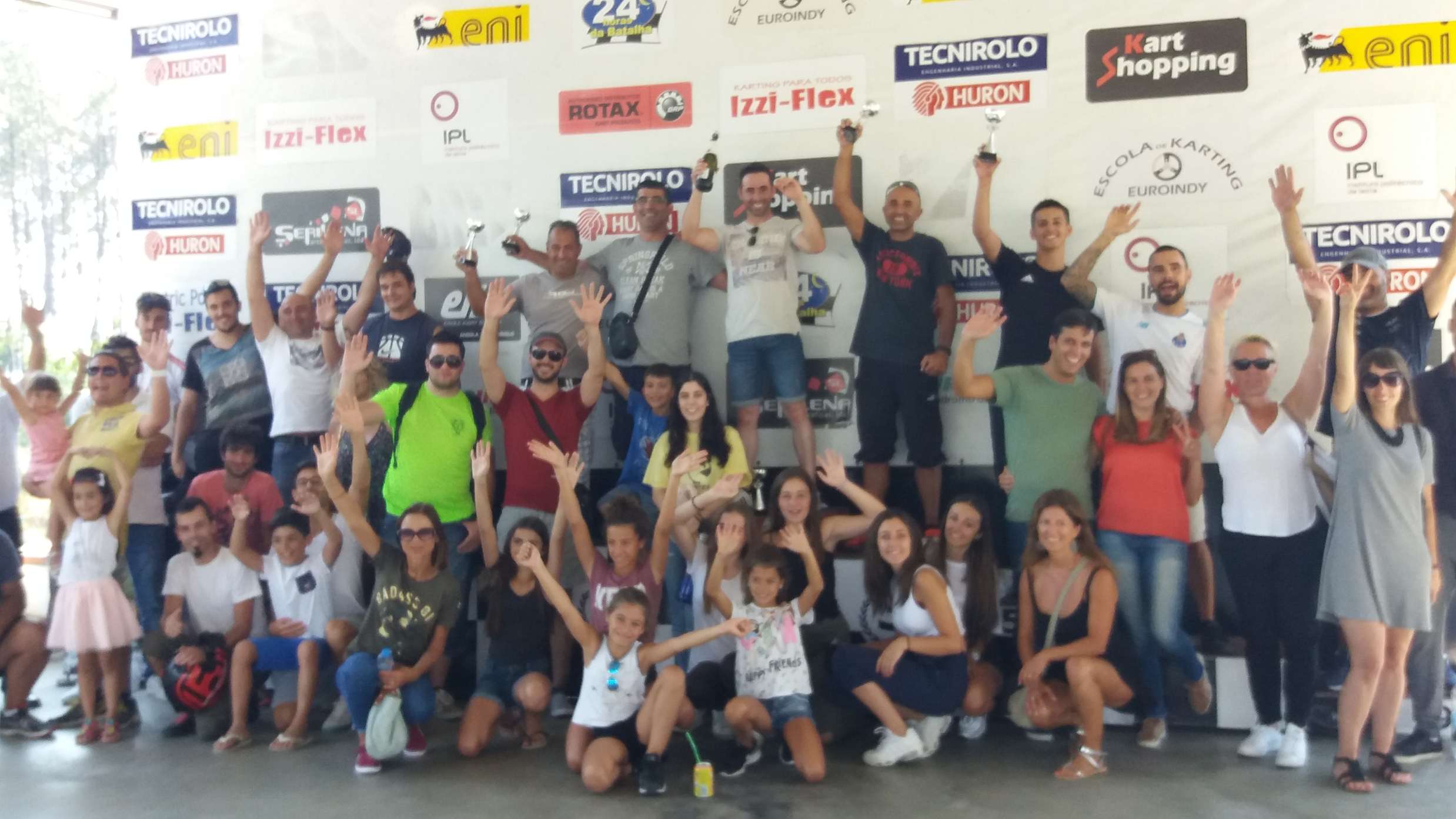 Death Race PartII41