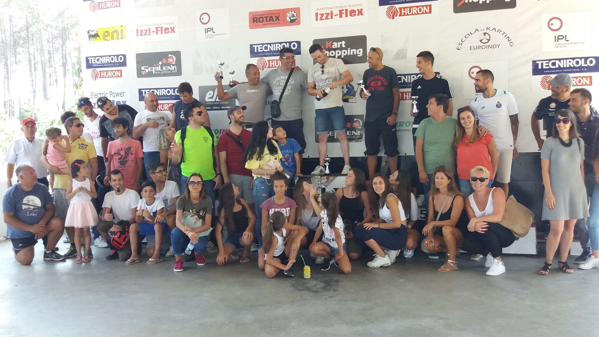 Death Race PartII48