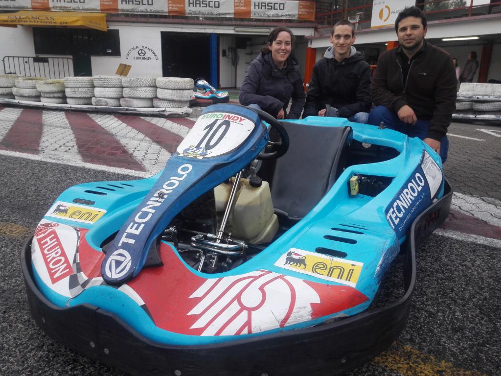 Batista Group29