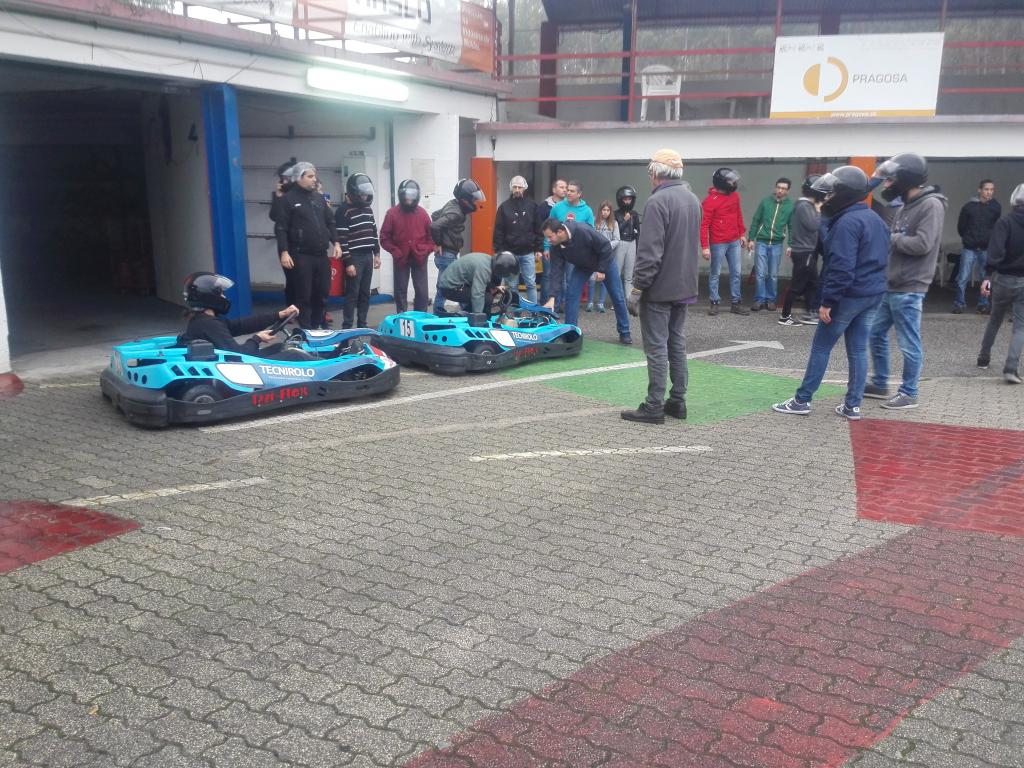 Batista Group36