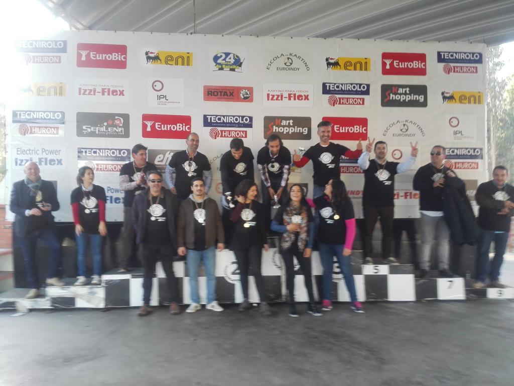 Troféu Gameiros21