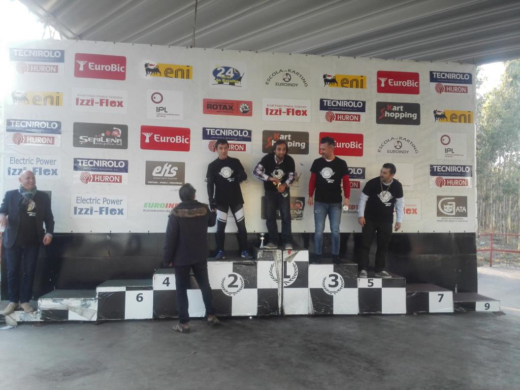 Troféu Gameiros22