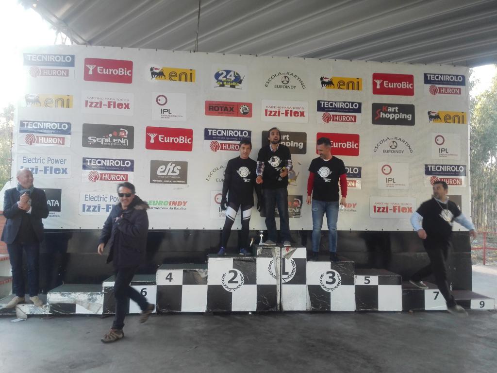 Troféu Gameiros23