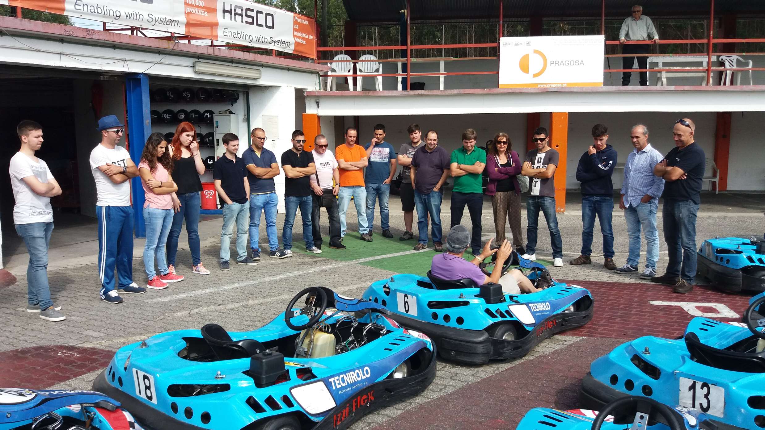 Sanfilco Cup2