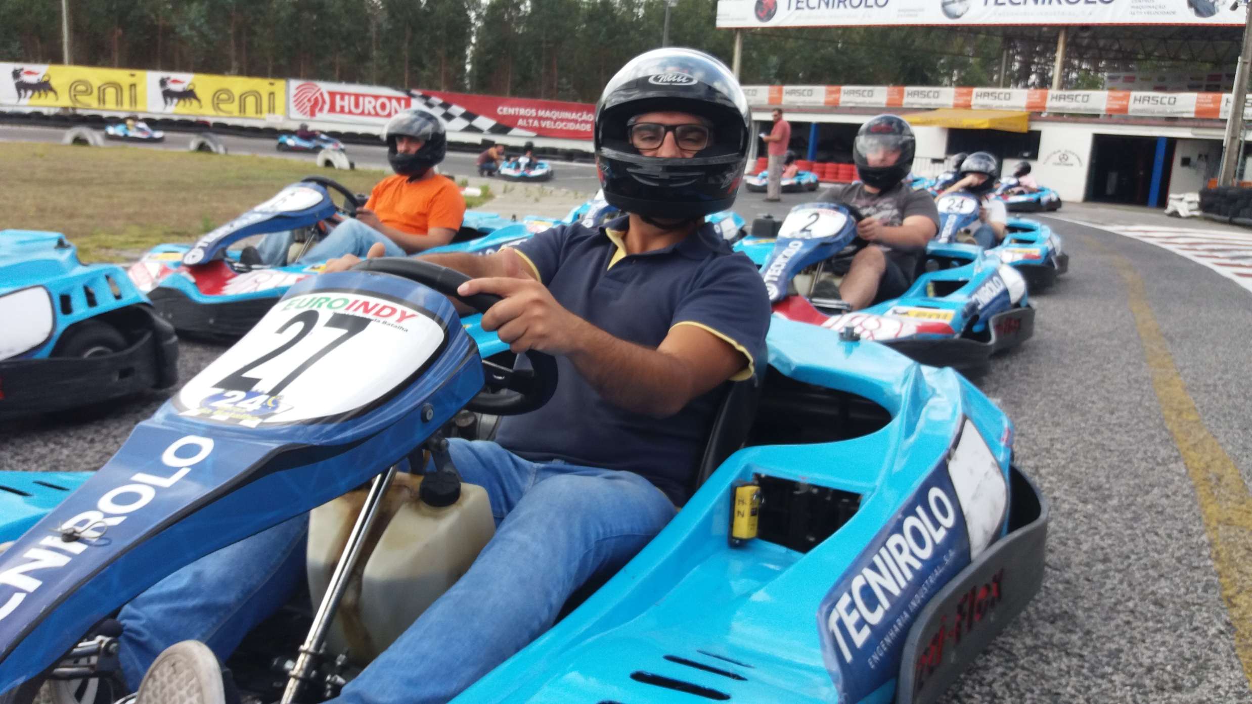 Sanfilco Cup10