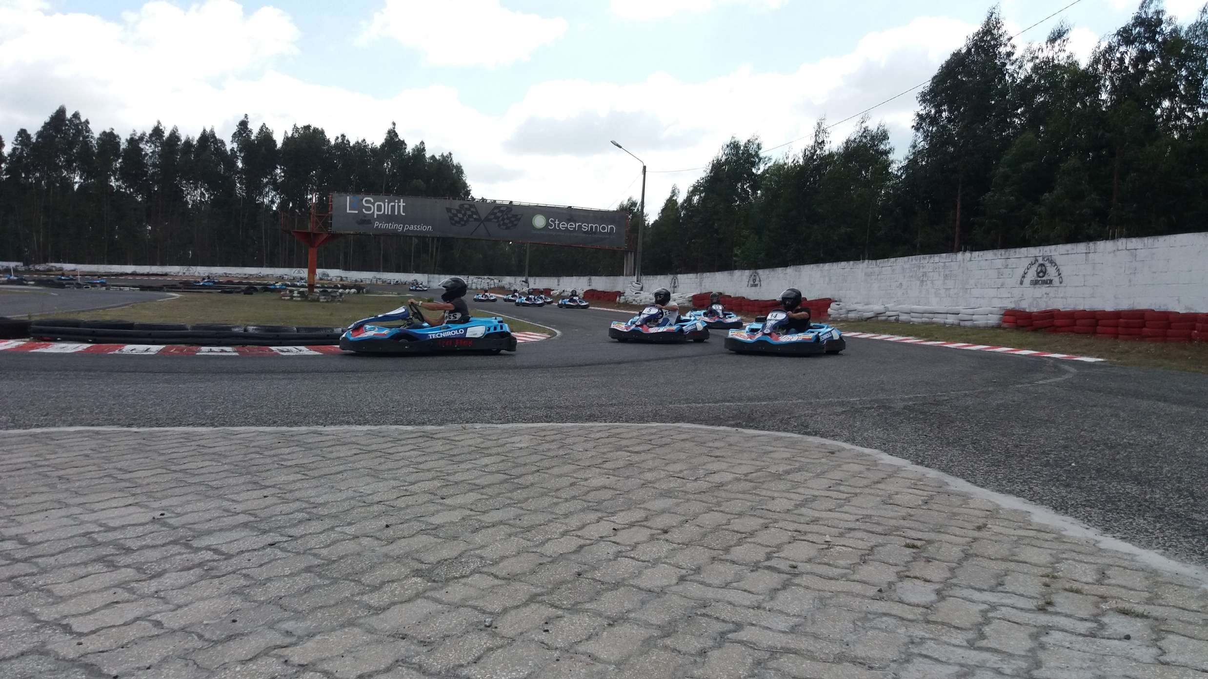 Sanfilco Cup26