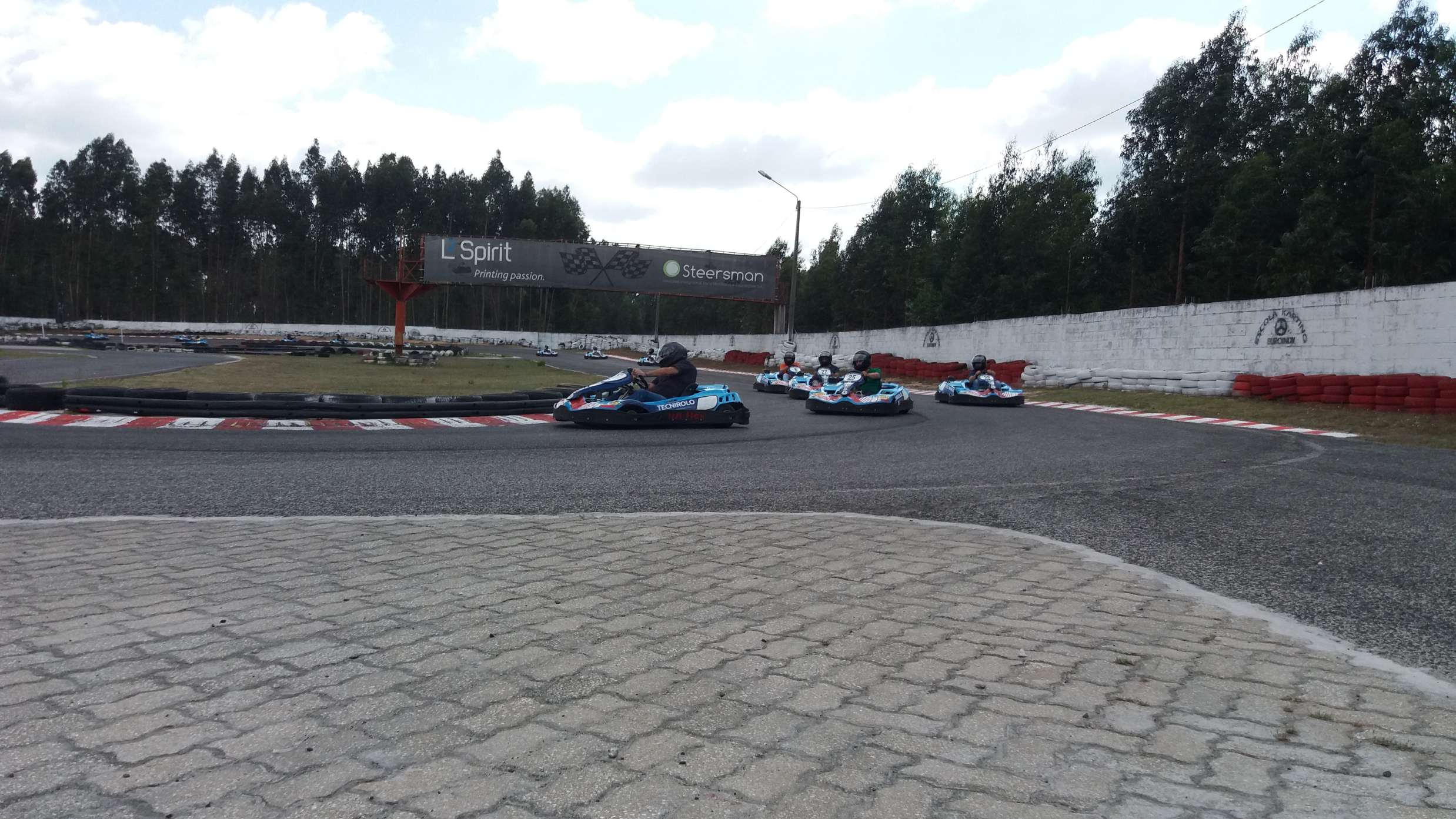 Sanfilco Cup28