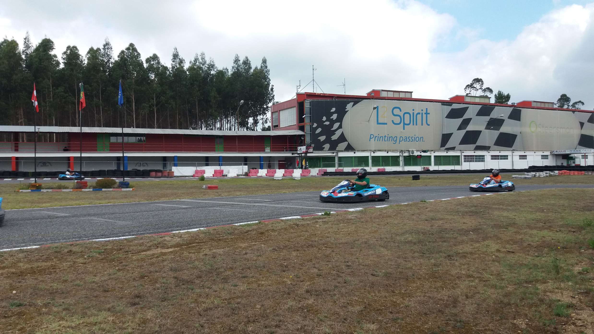 Sanfilco Cup34
