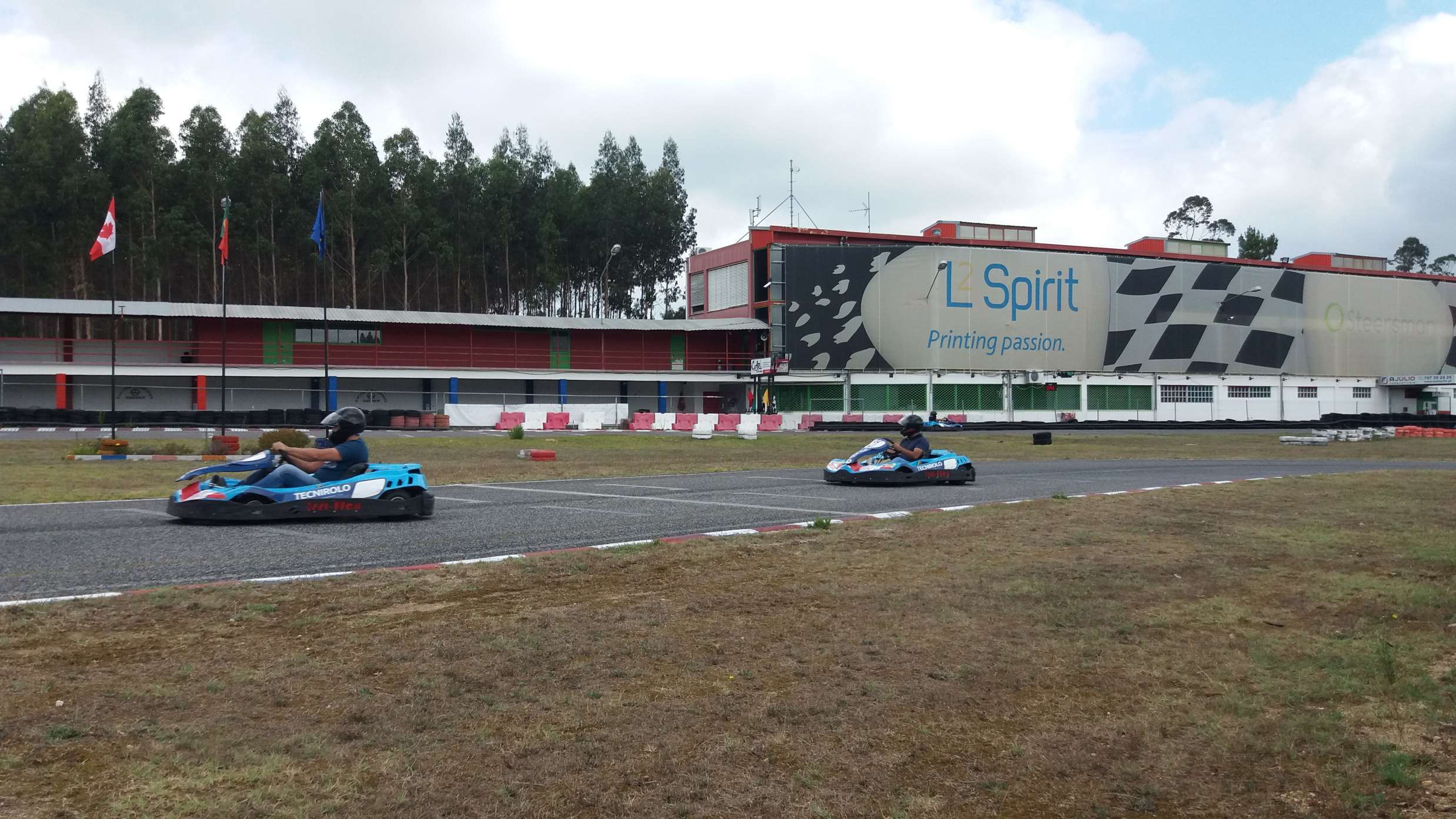 Sanfilco Cup35