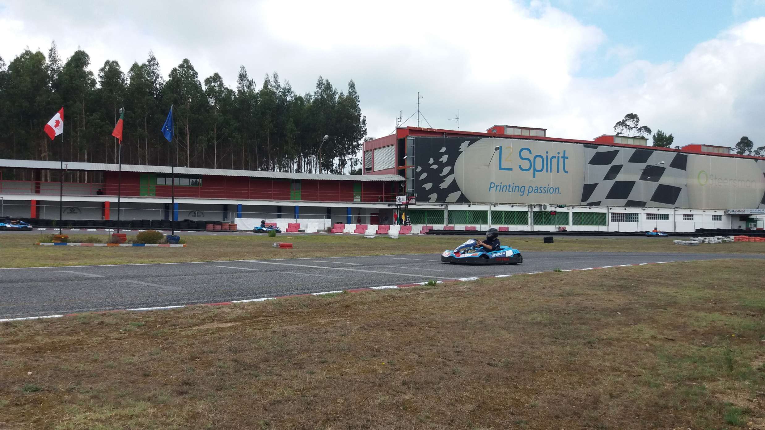 Sanfilco Cup37