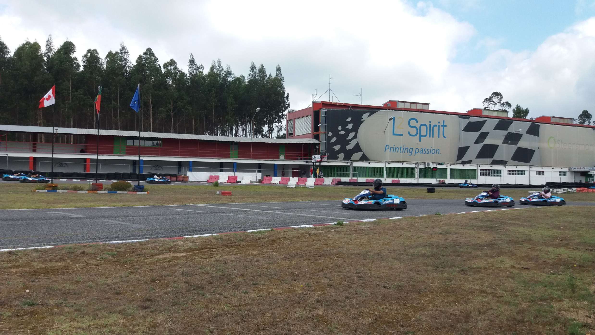 Sanfilco Cup38