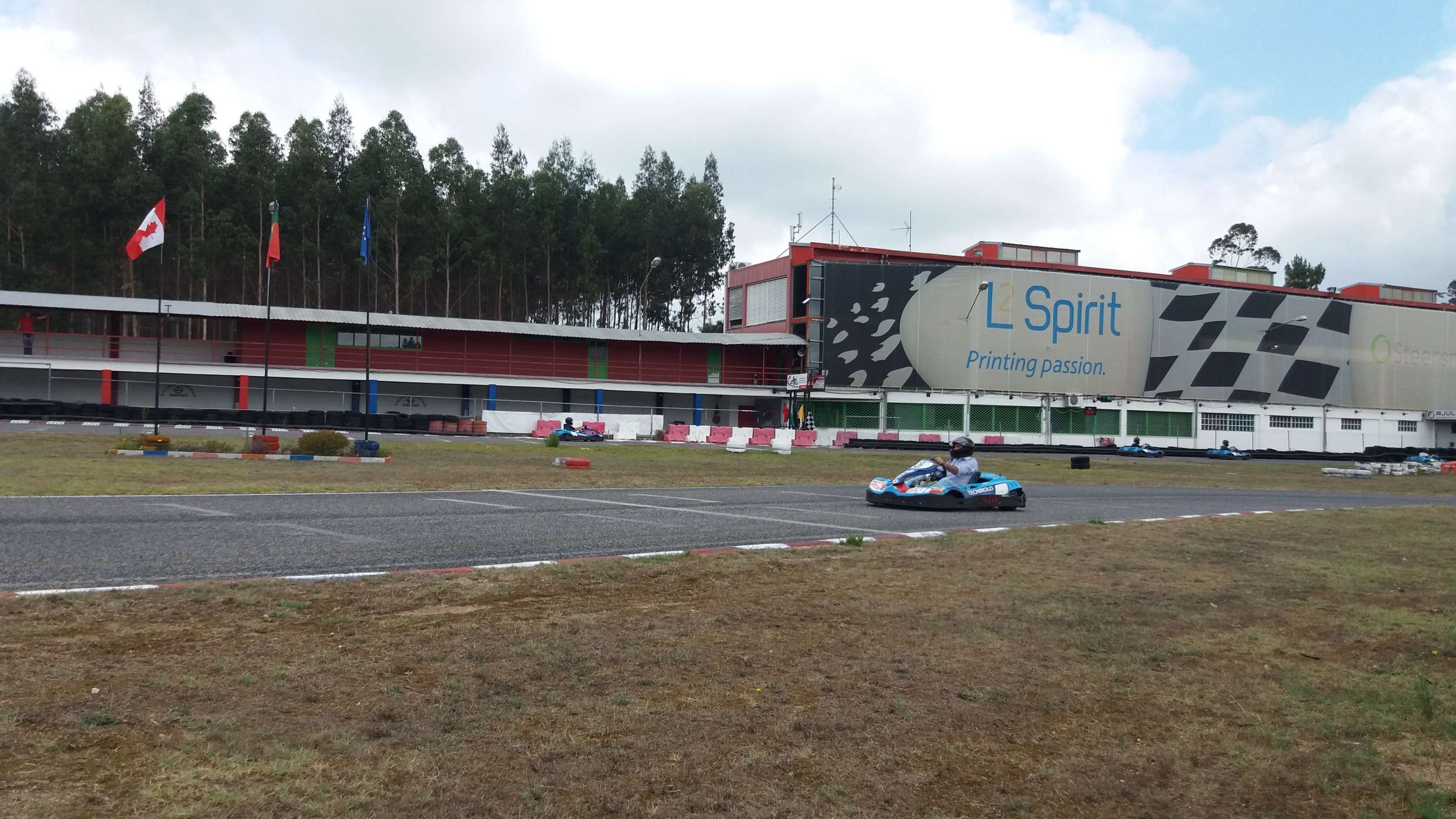 Sanfilco Cup39