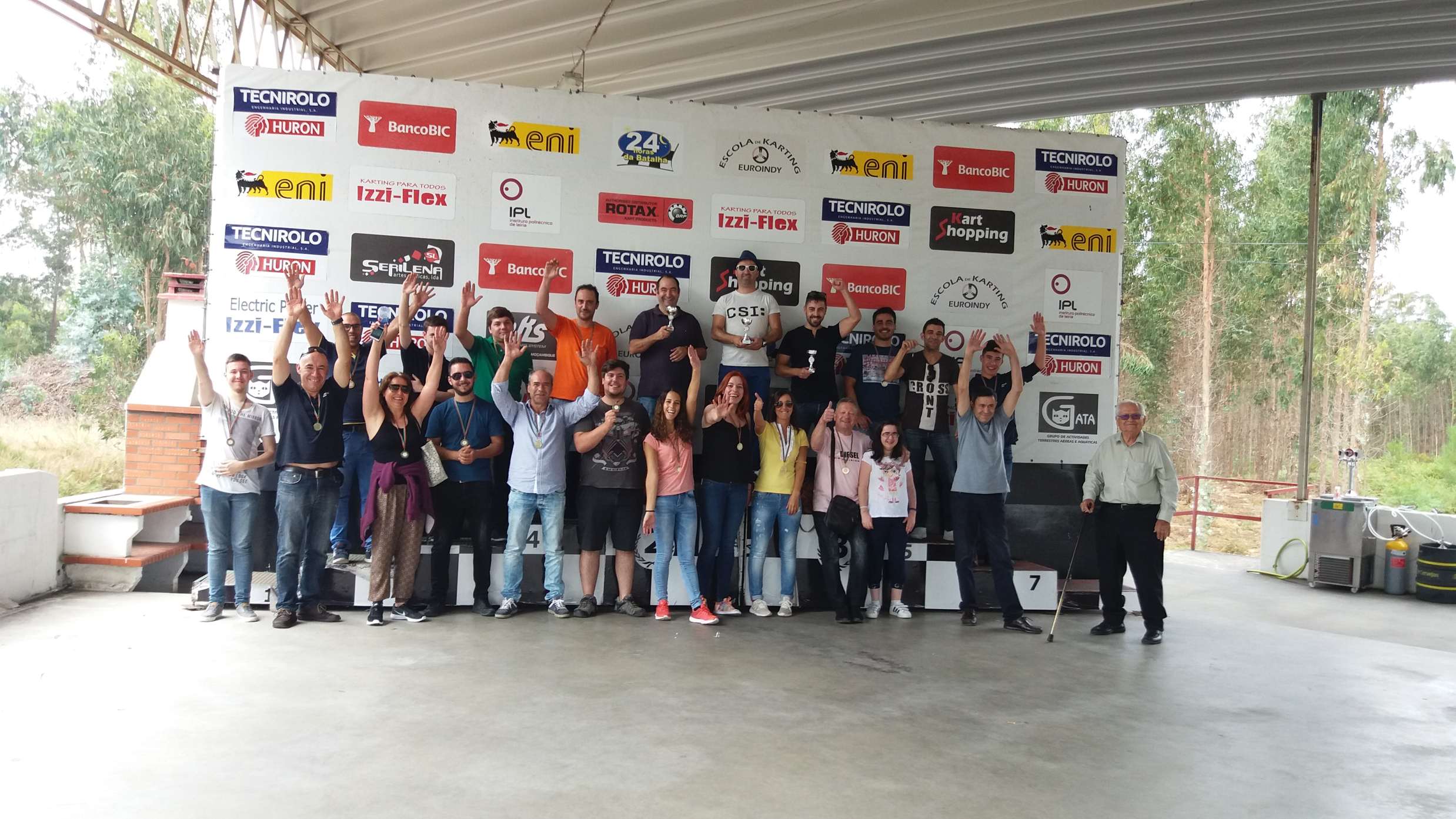 Sanfilco Cup44