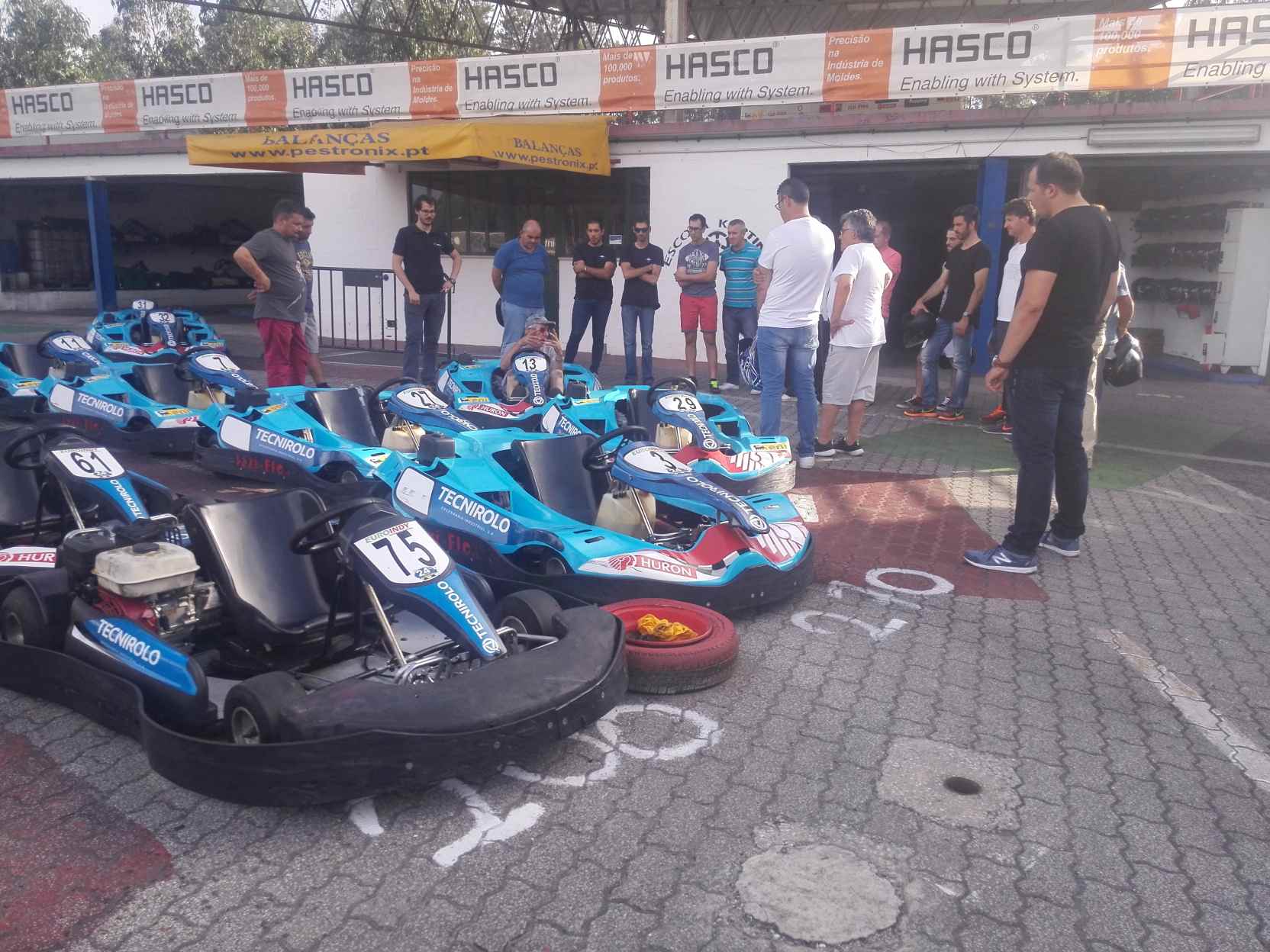 IMTEC3