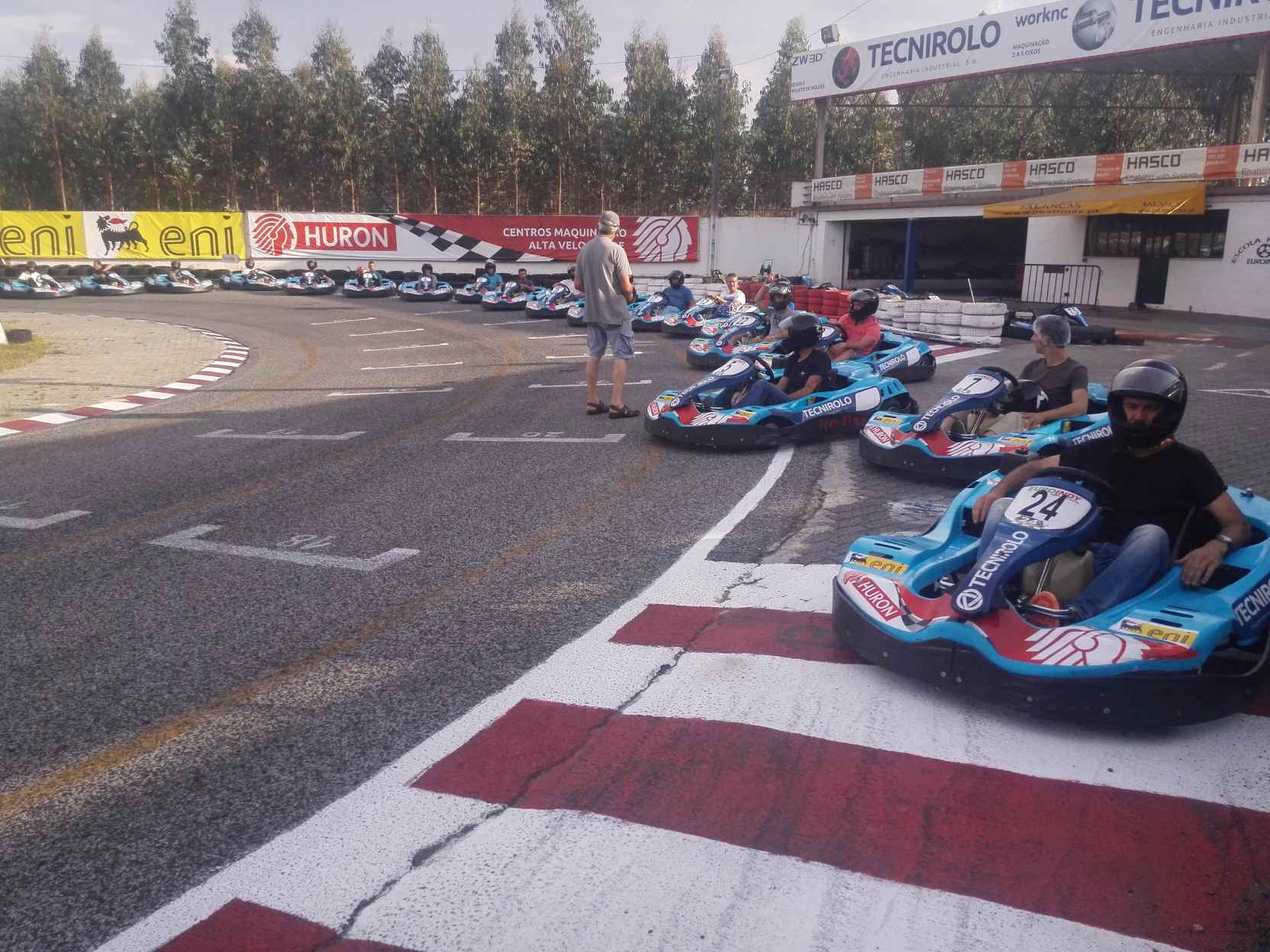 IMTEC4