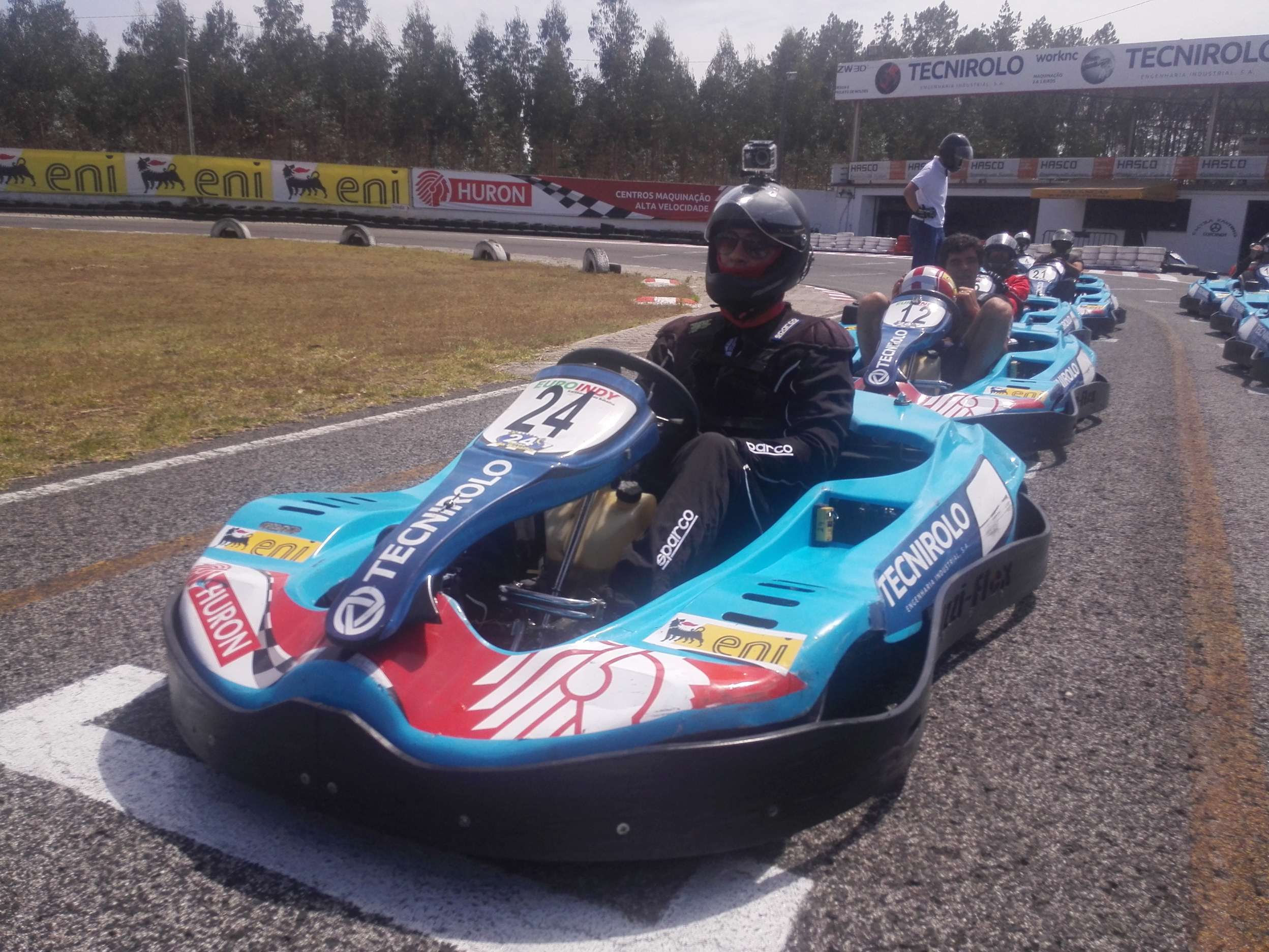 Linksport10
