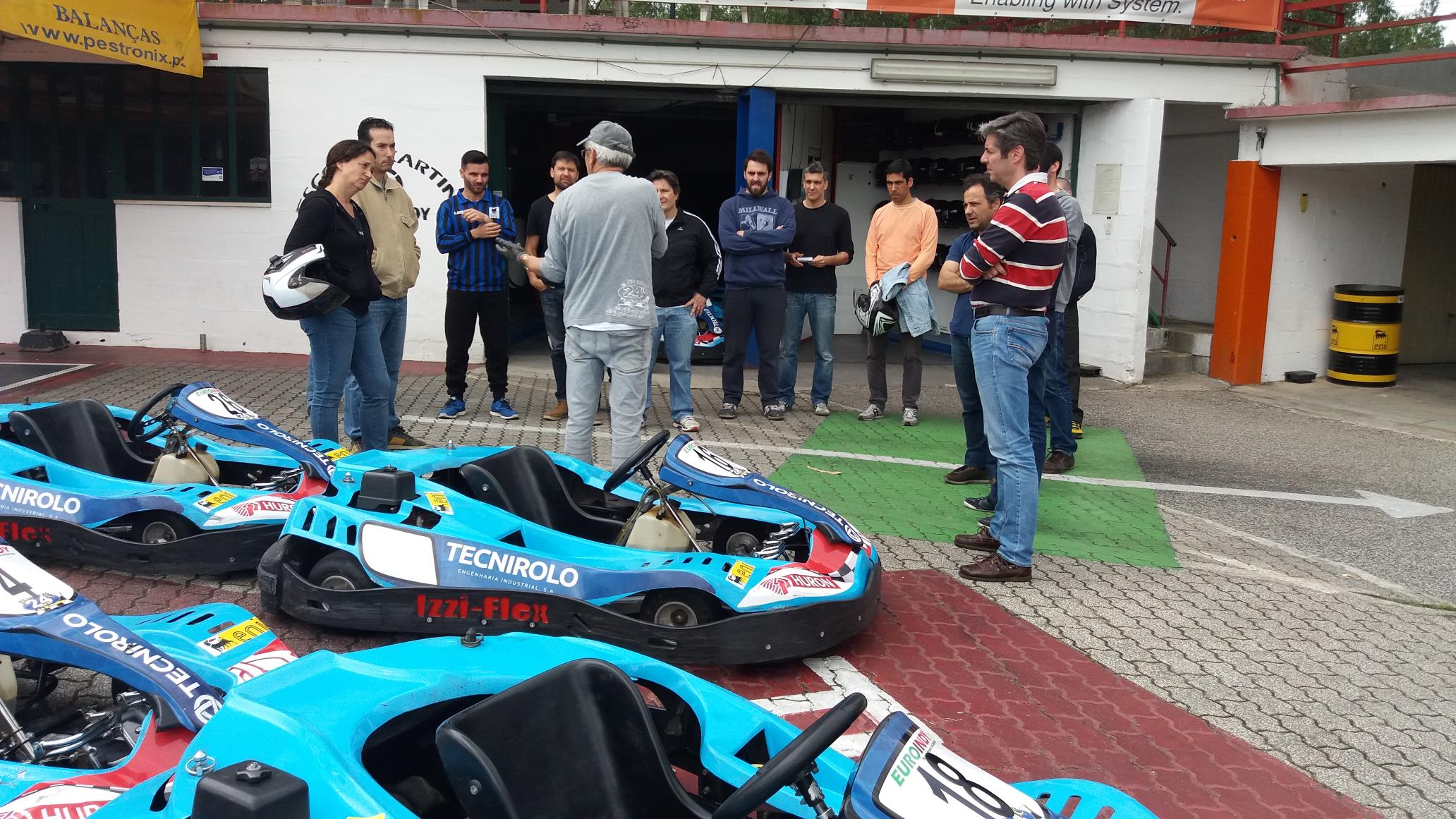 CTT Canais1