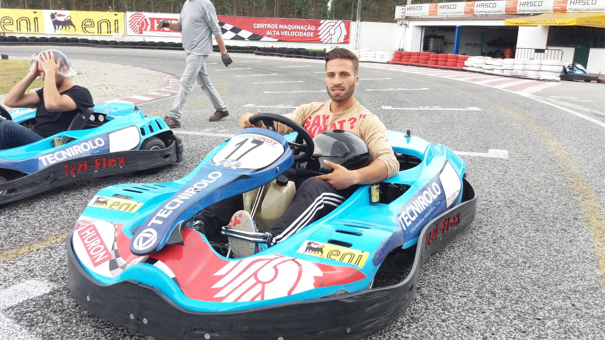 CTT Canais19