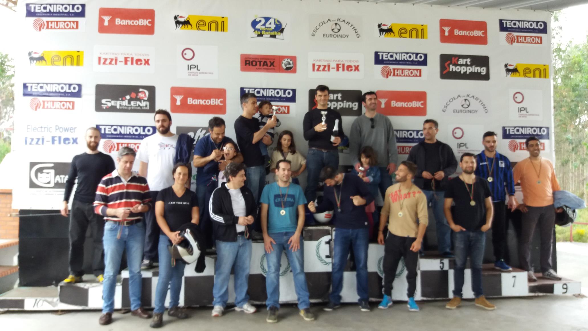 CTT Canais20