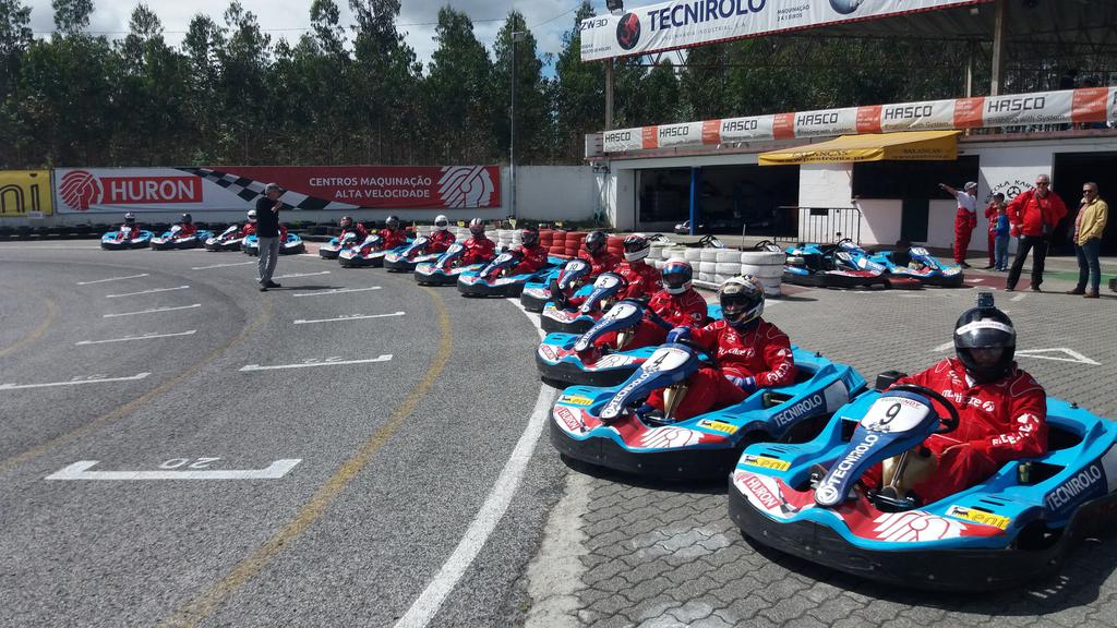 Grupo Desportivo Fidelidade3
