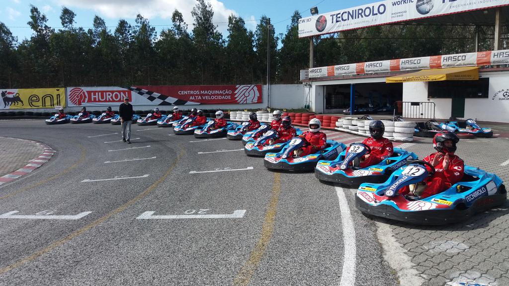 Grupo Desportivo Fidelidade5