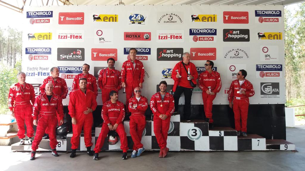 Grupo Desportivo Fidelidade11