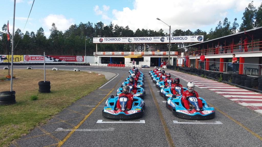 Grupo Desportivo Fidelidade12